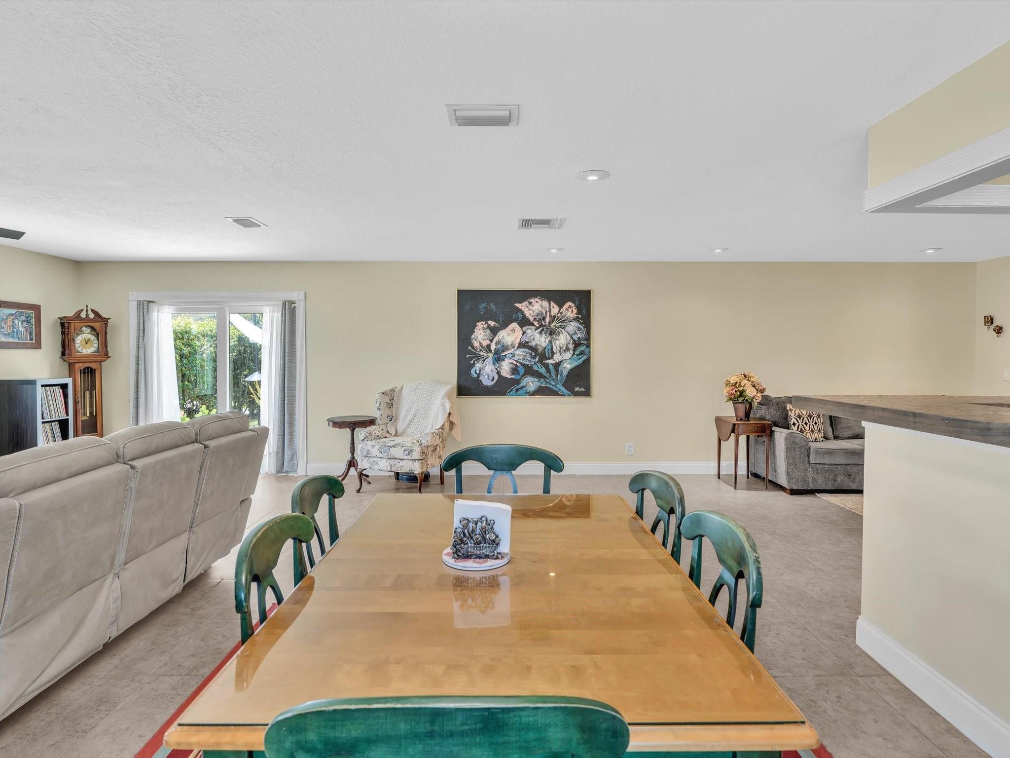 Delray Villas 05 - Residential