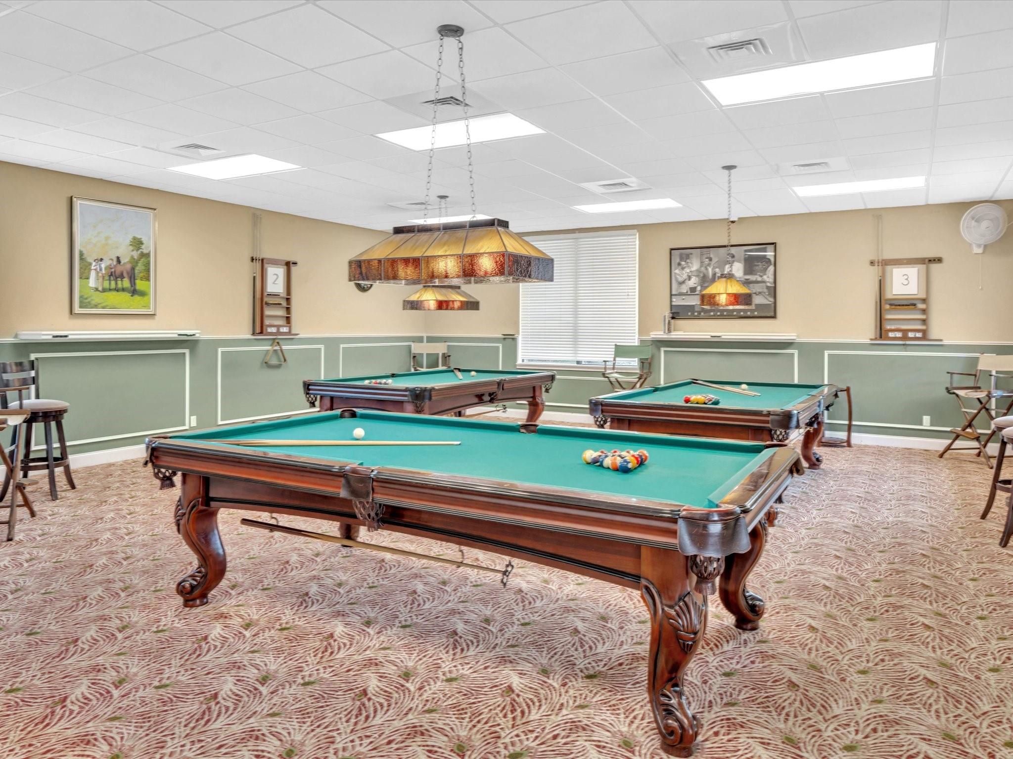 Delray Villas 05 - Residential