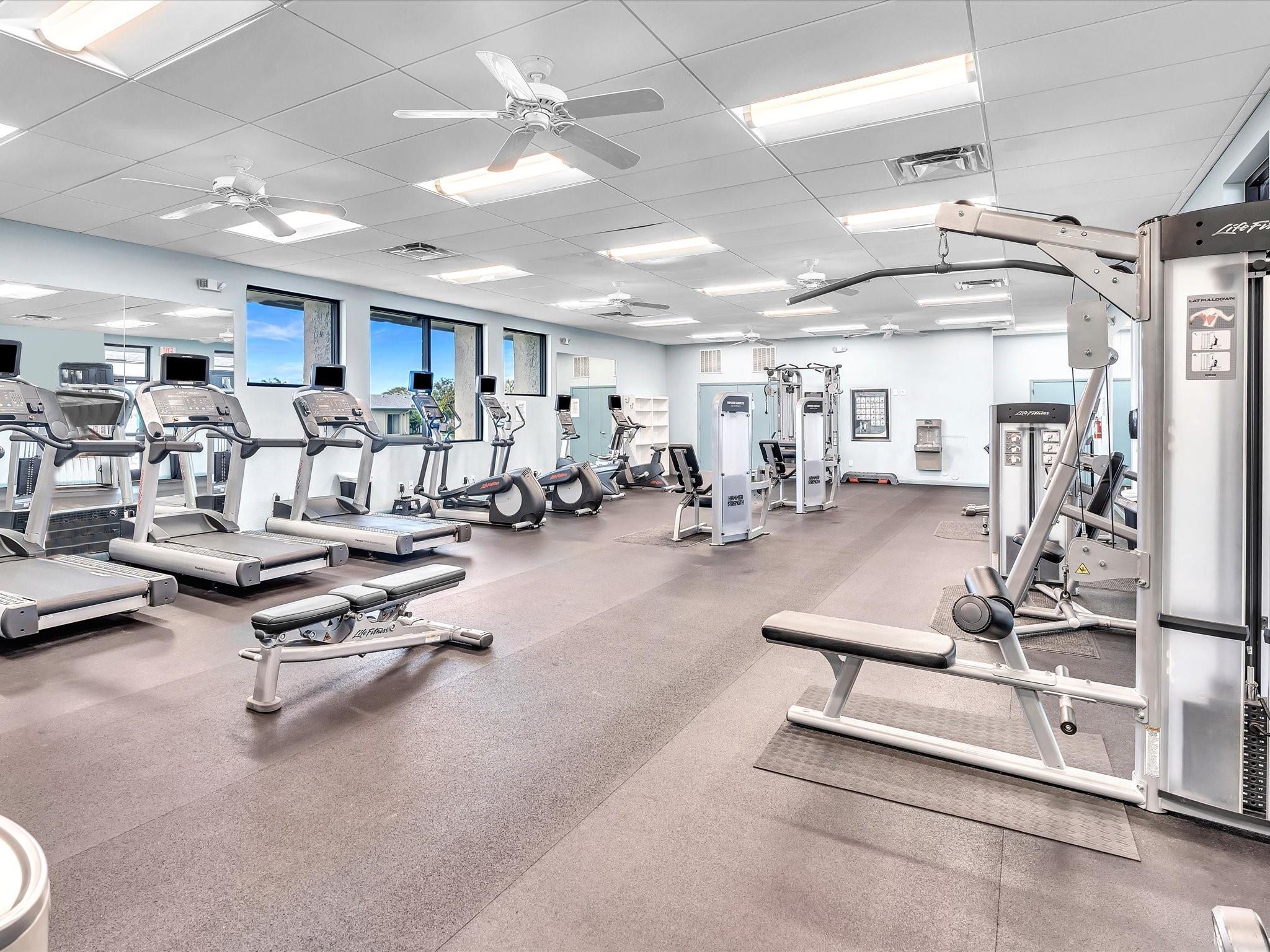 Delray Villas 05 - Residential