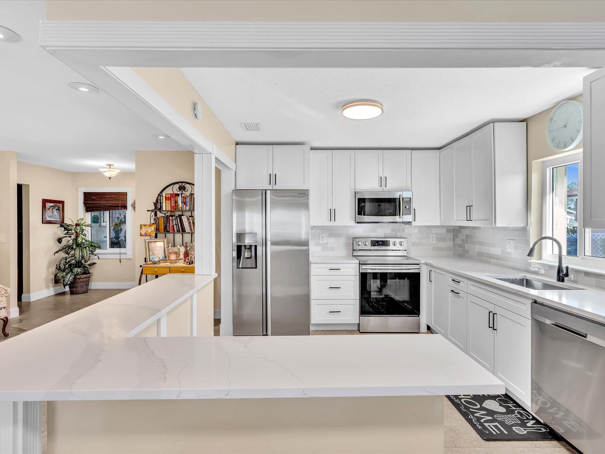 Delray Villas 05 - Residential