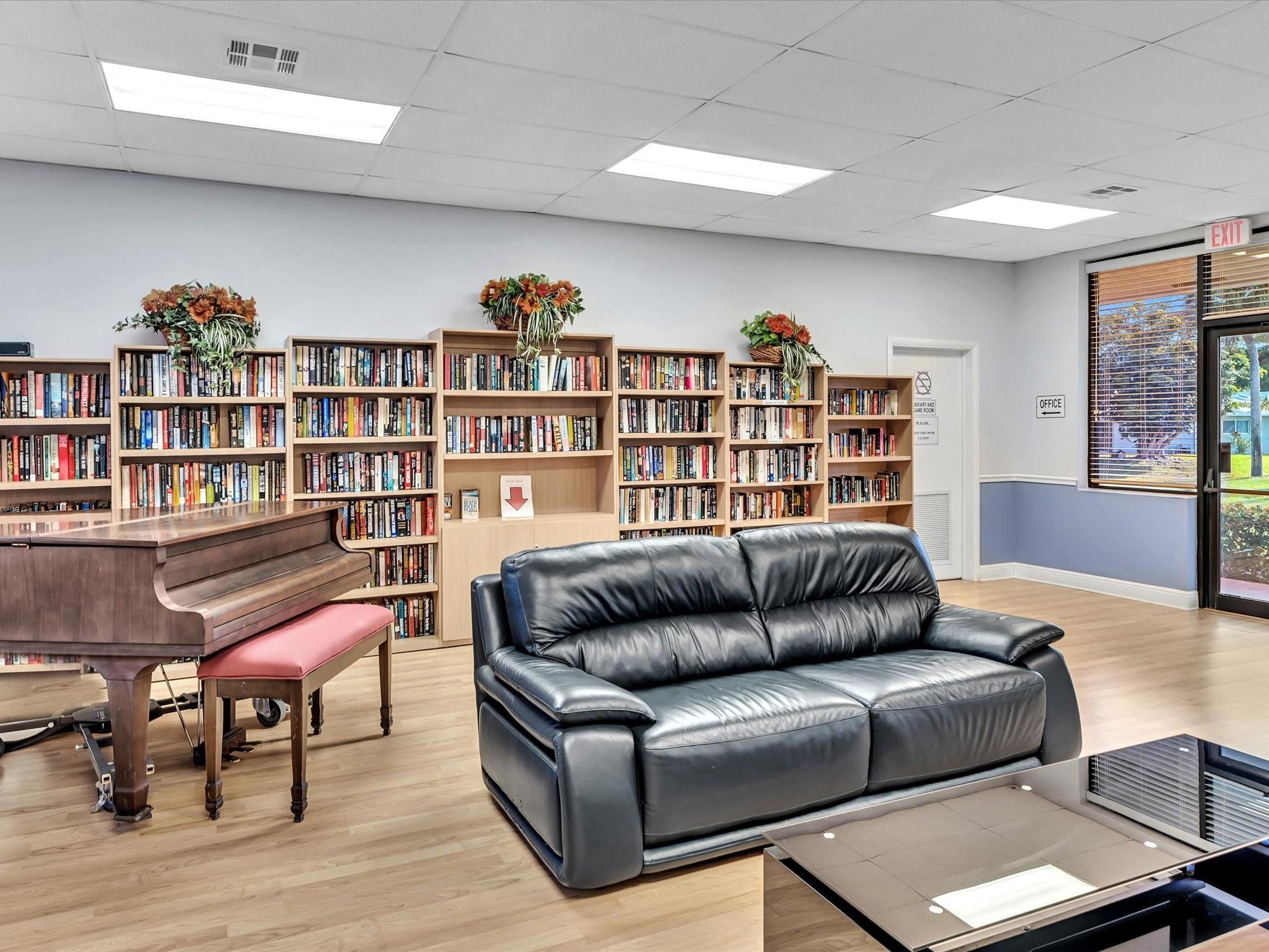 Delray Villas 05 - Residential