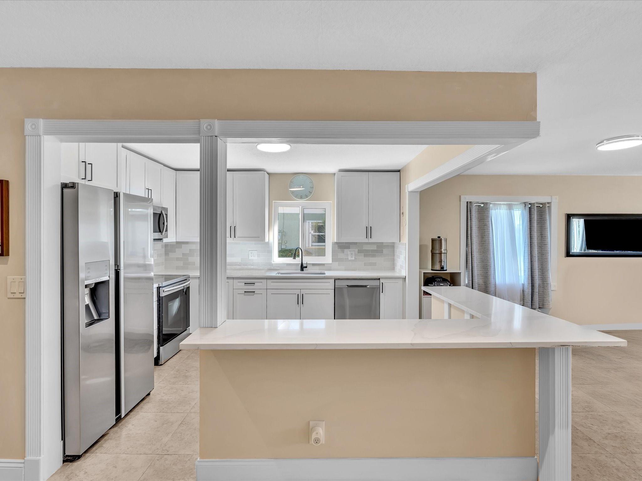 Delray Villas 05 - Residential