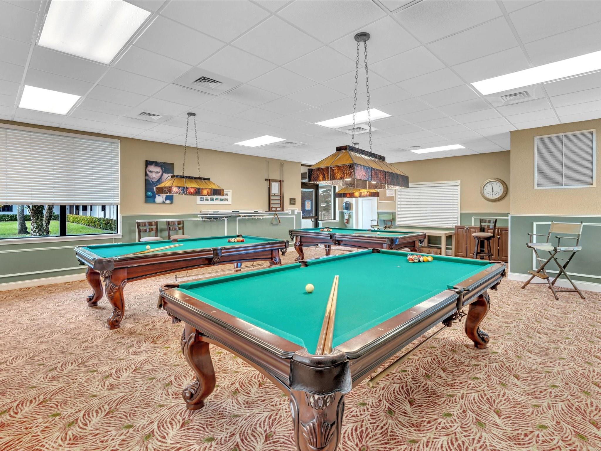 Delray Villas 05 - Residential