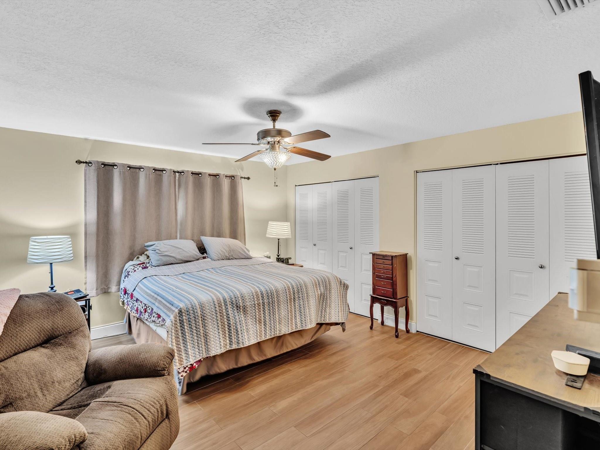 Delray Villas 05 - Residential