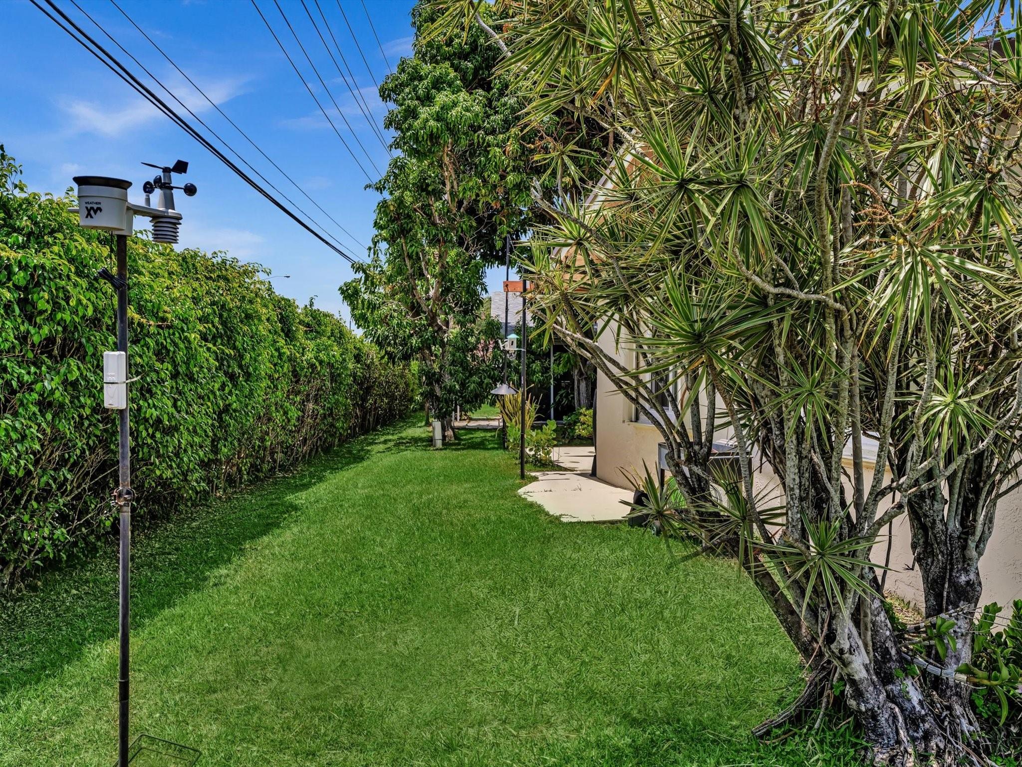 Delray Villas 05 - Residential