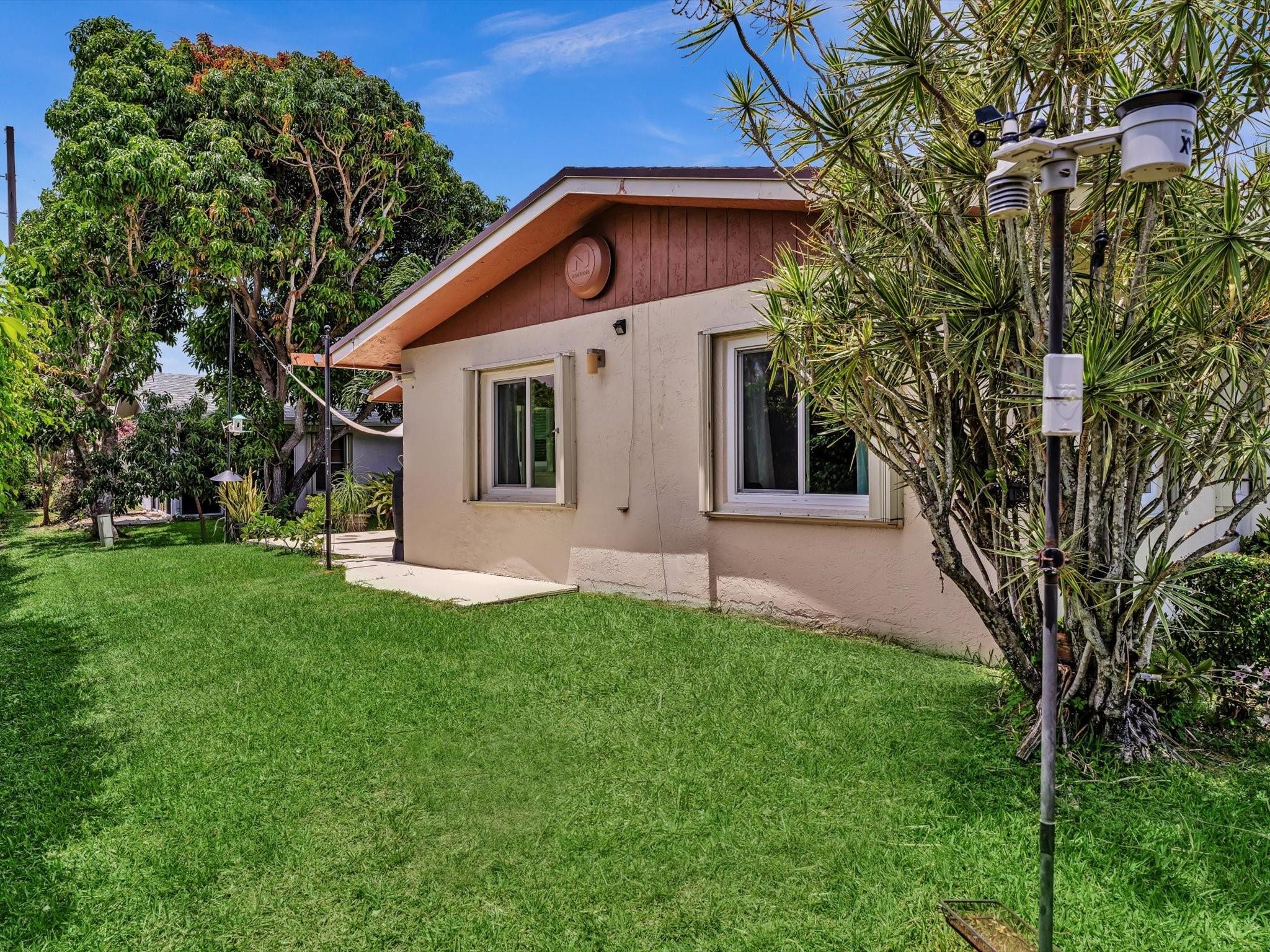 Delray Villas 05 - Residential