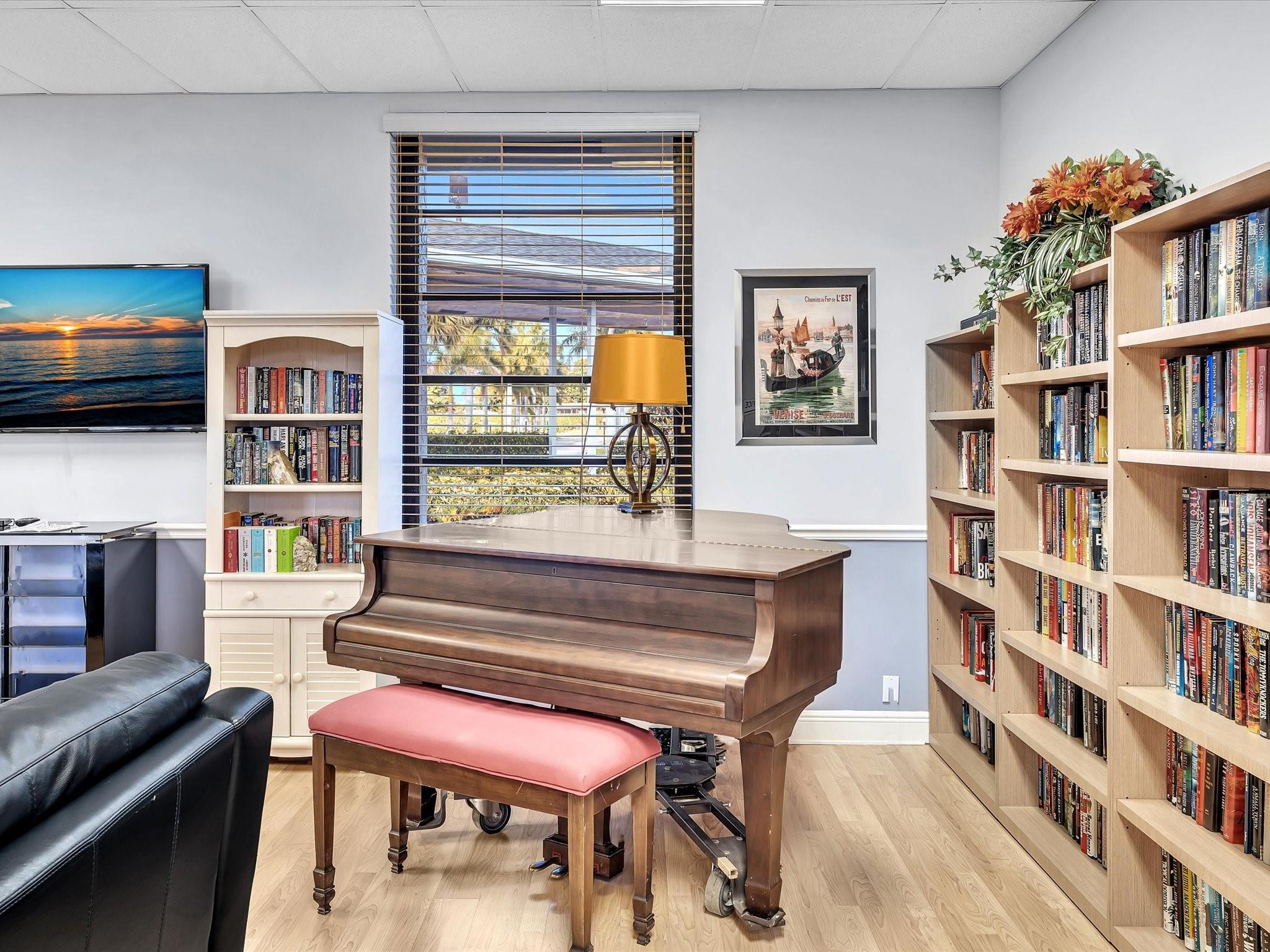 Delray Villas 05 - Residential