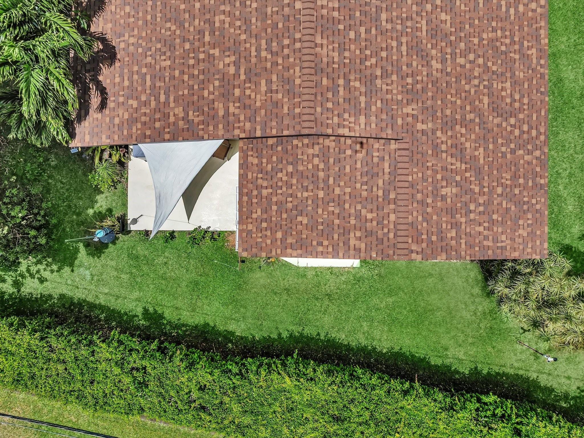 Delray Villas 05 - Residential