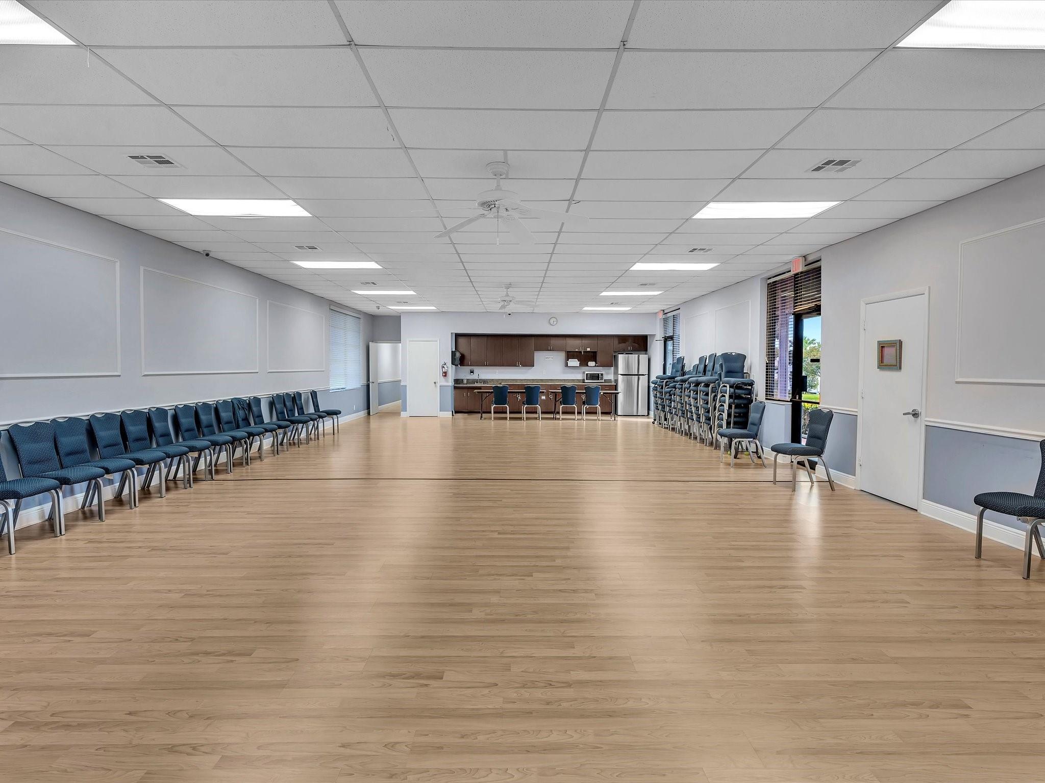 Delray Villas 05 - Residential