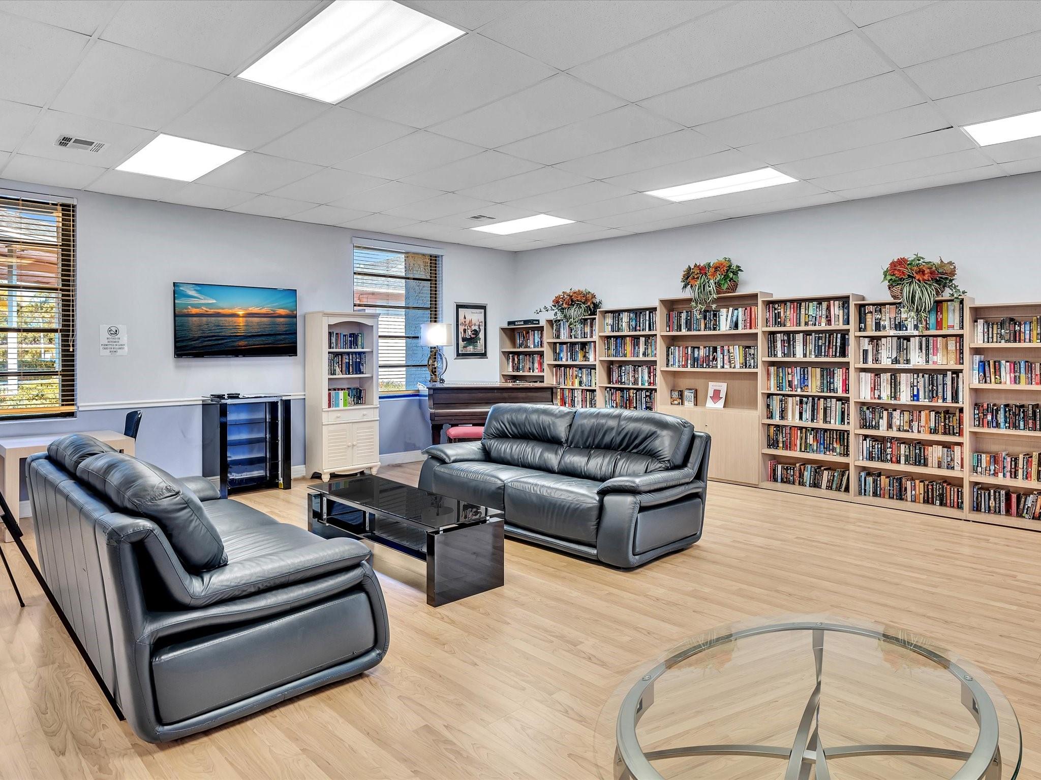 Delray Villas 05 - Residential