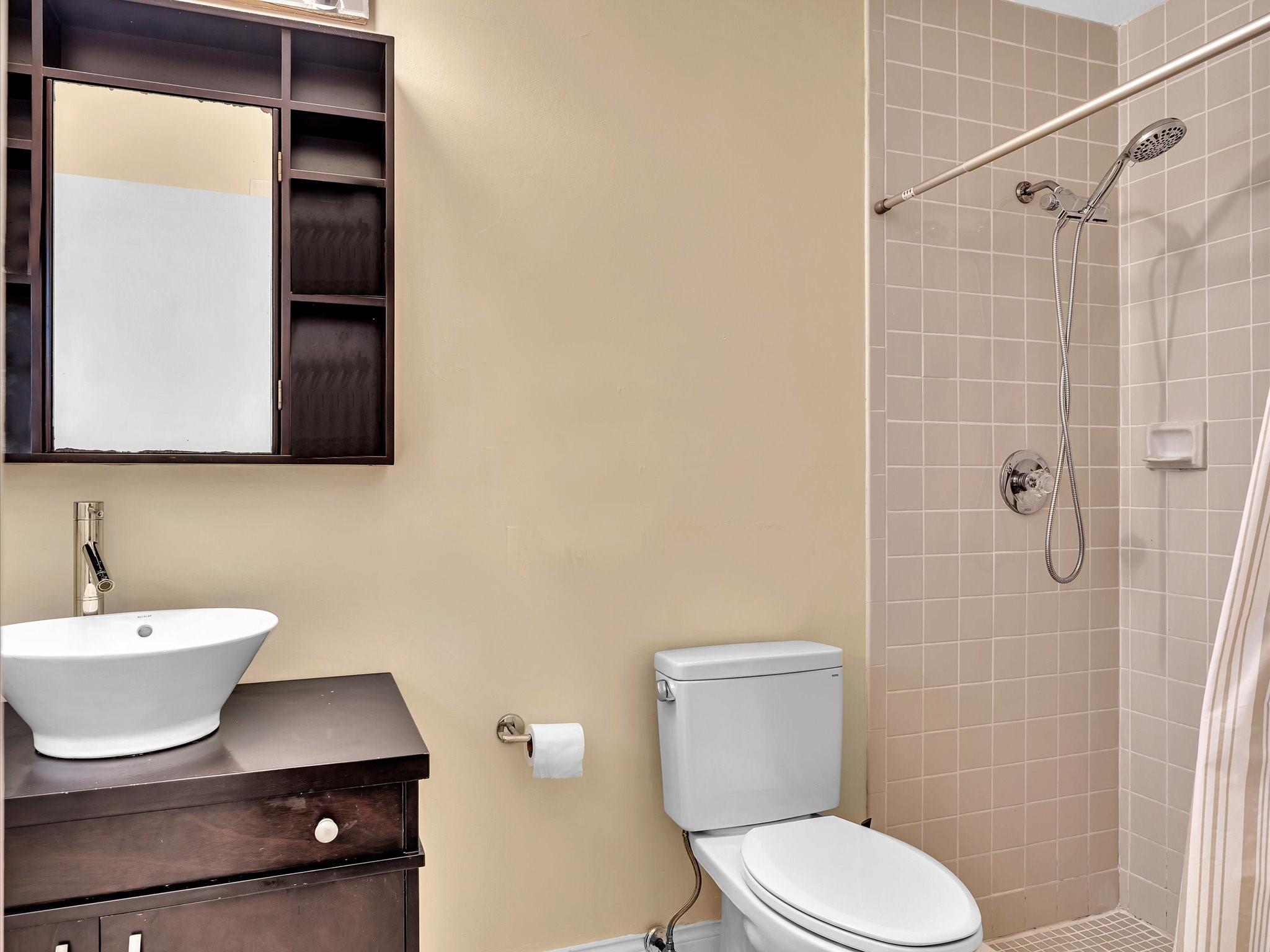 Delray Villas 05 - Residential