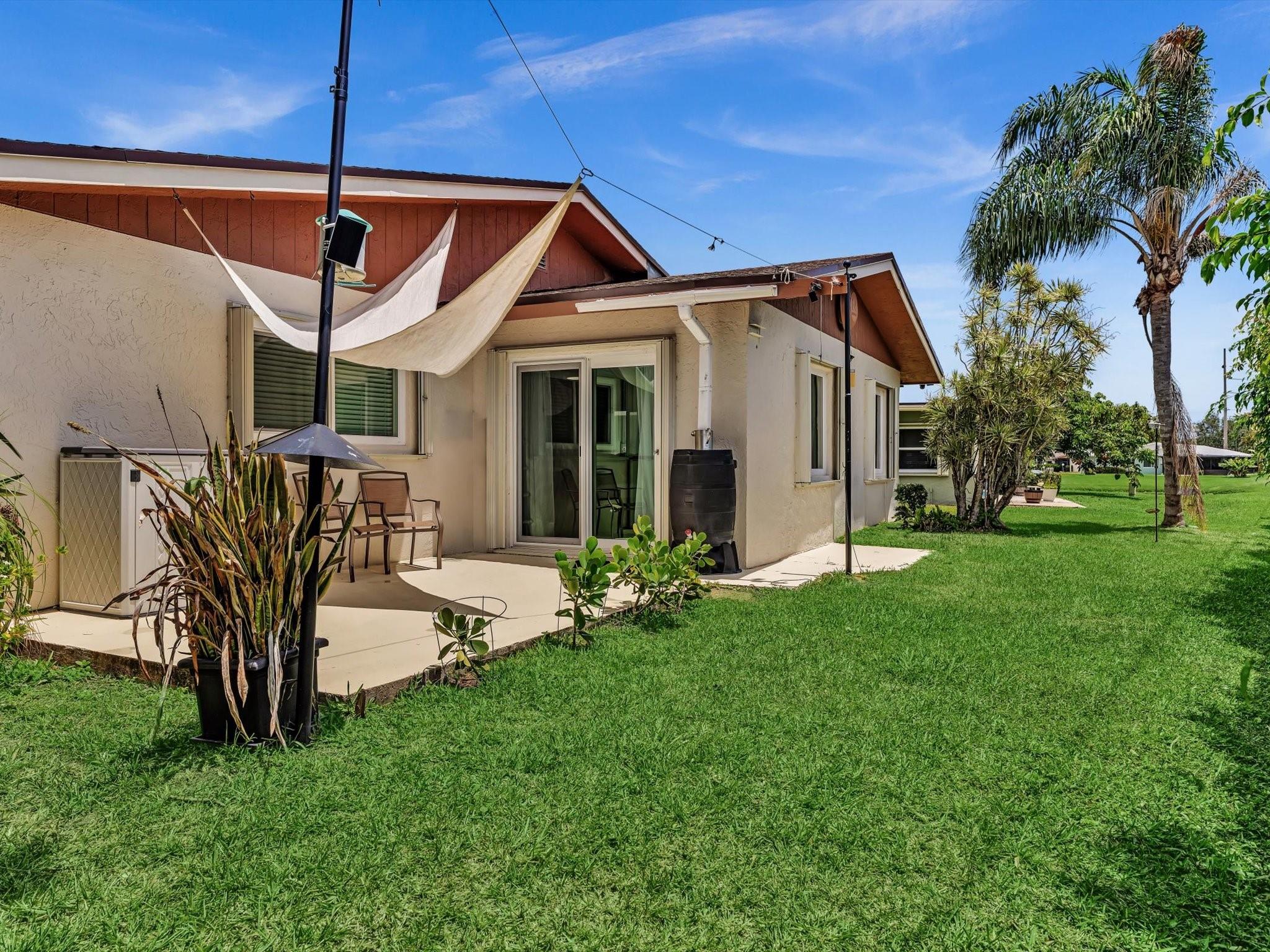 Delray Villas 05 - Residential