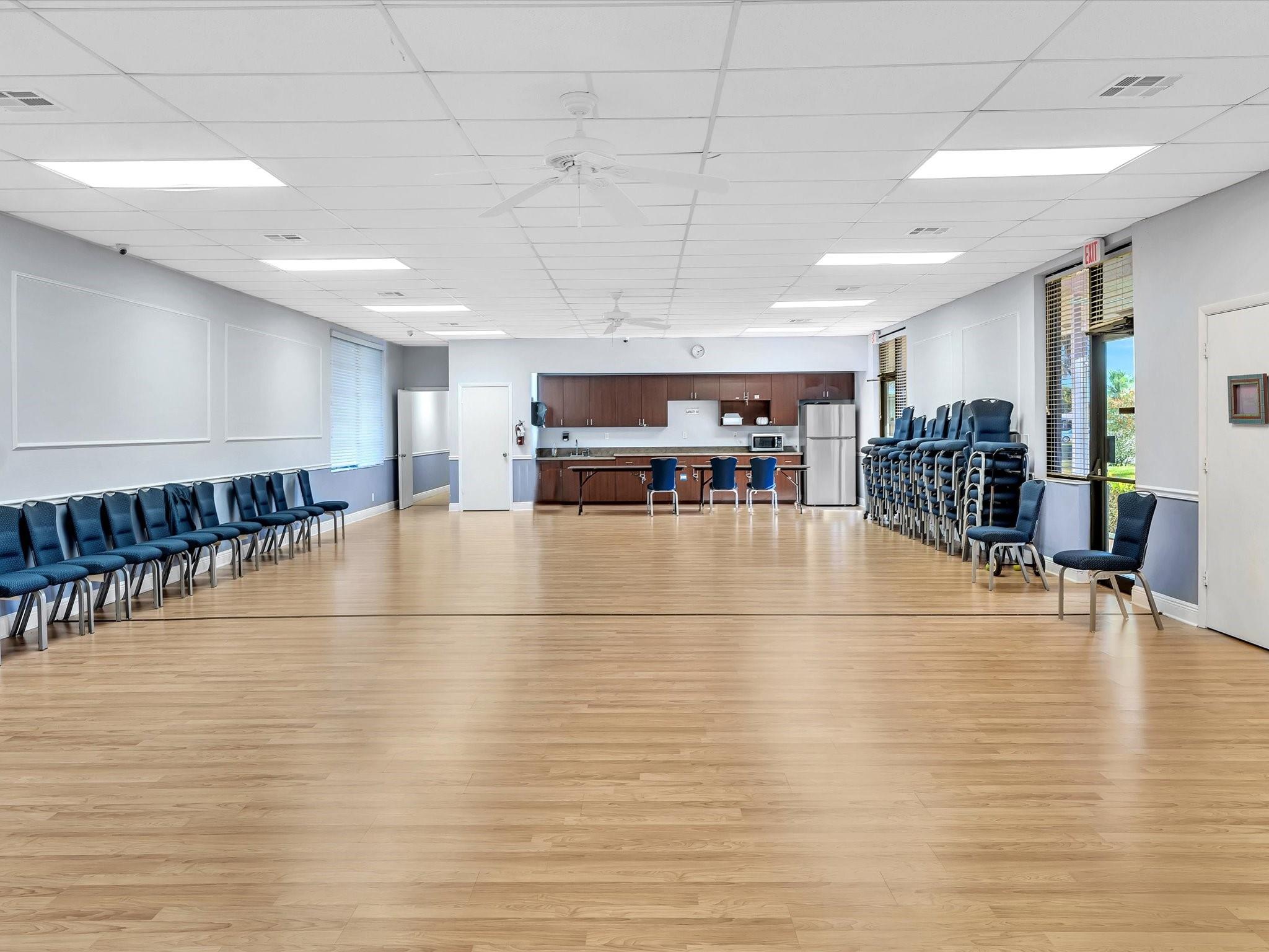 Delray Villas 05 - Residential