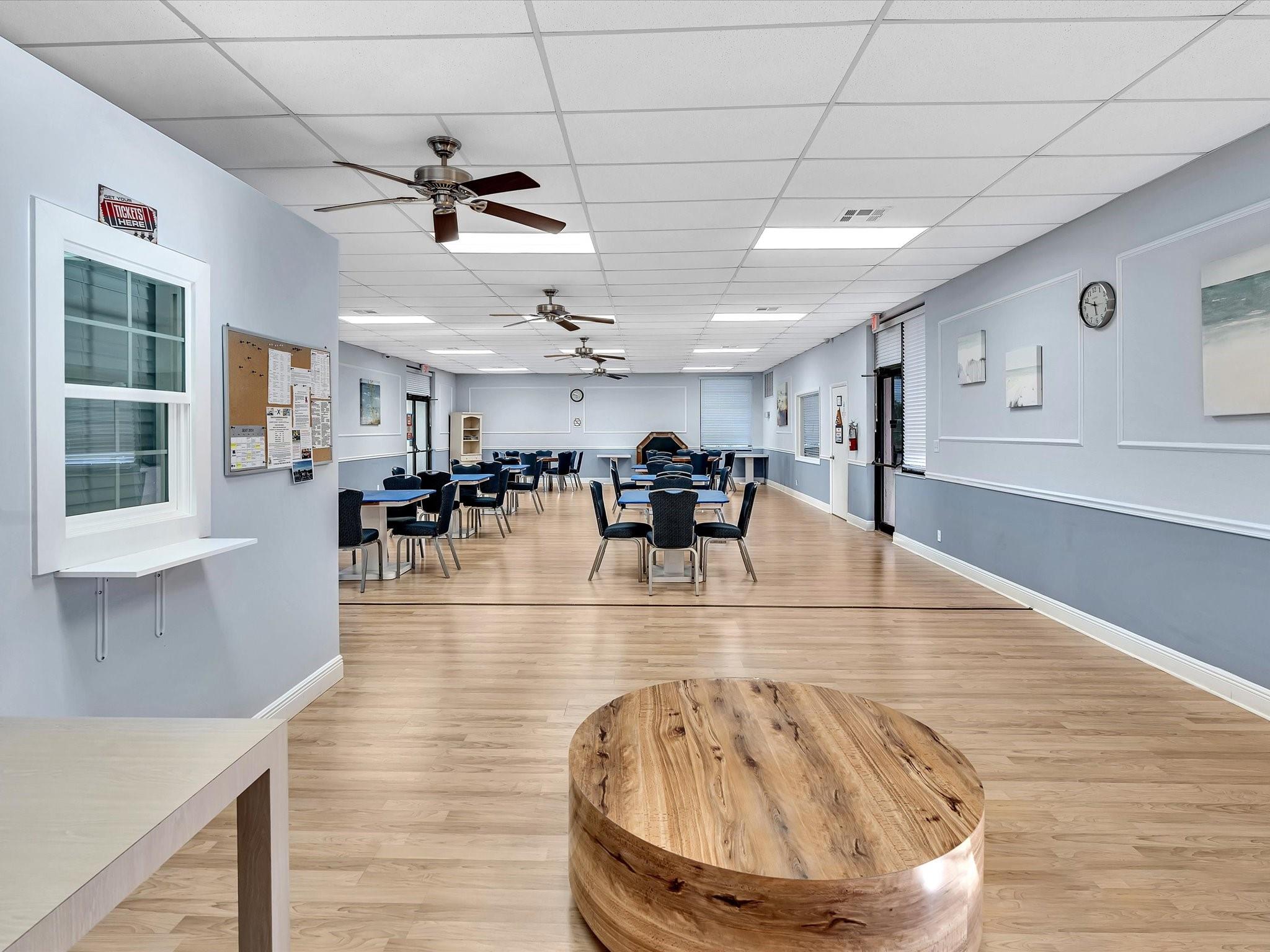 Delray Villas 05 - Residential