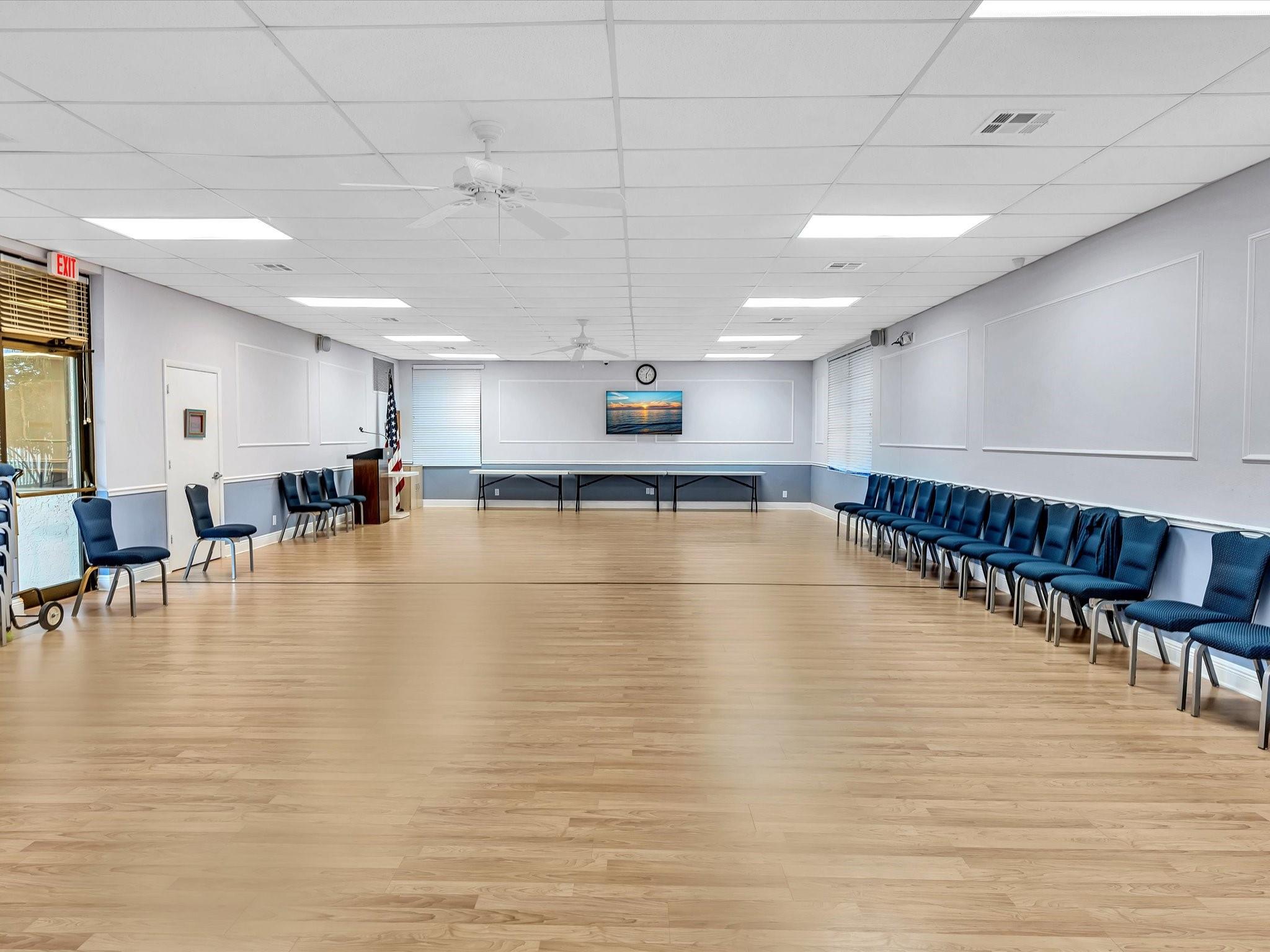 Delray Villas 05 - Residential