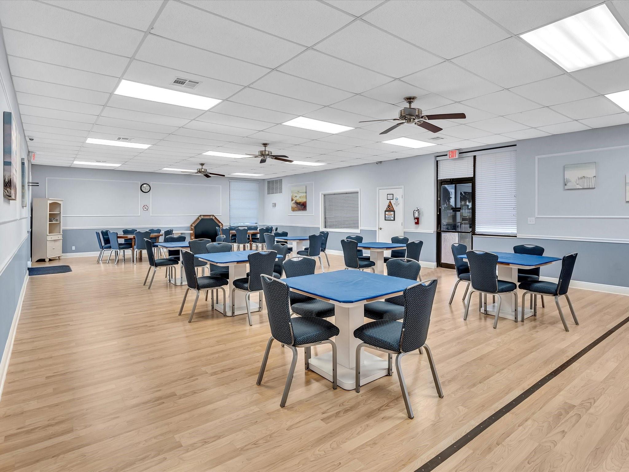 Delray Villas 05 - Residential