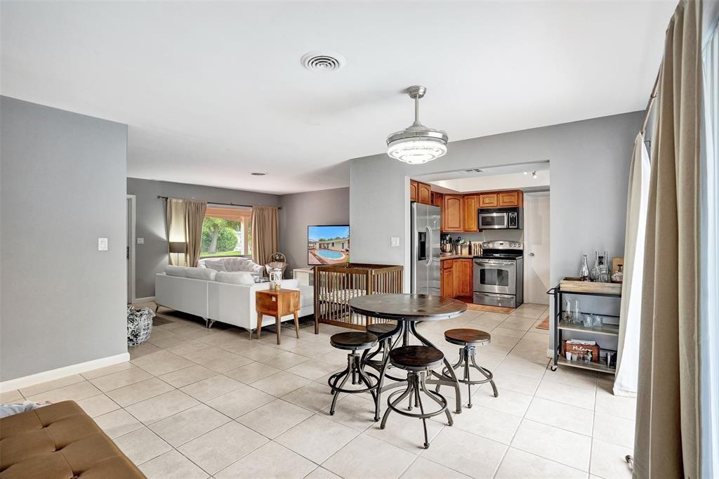 Imperial Point 1 Sec 53-4 - Residential Lease