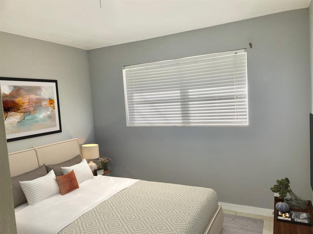 Imperial Point 1 Sec 53-4 - Residential Lease