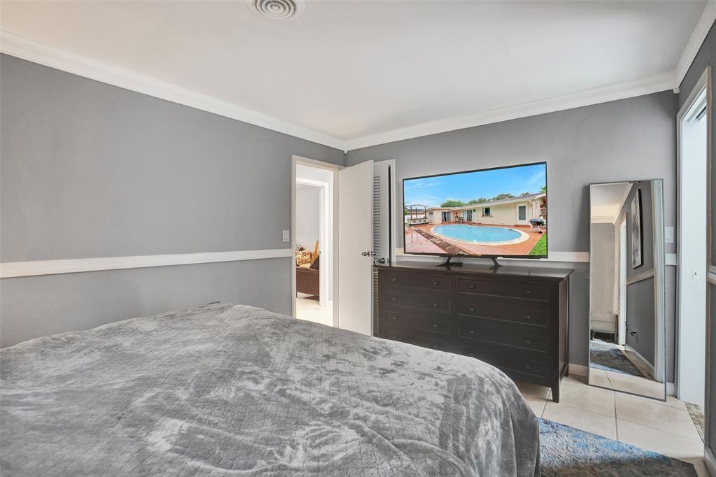 Imperial Point 1 Sec 53-4 - Residential Lease