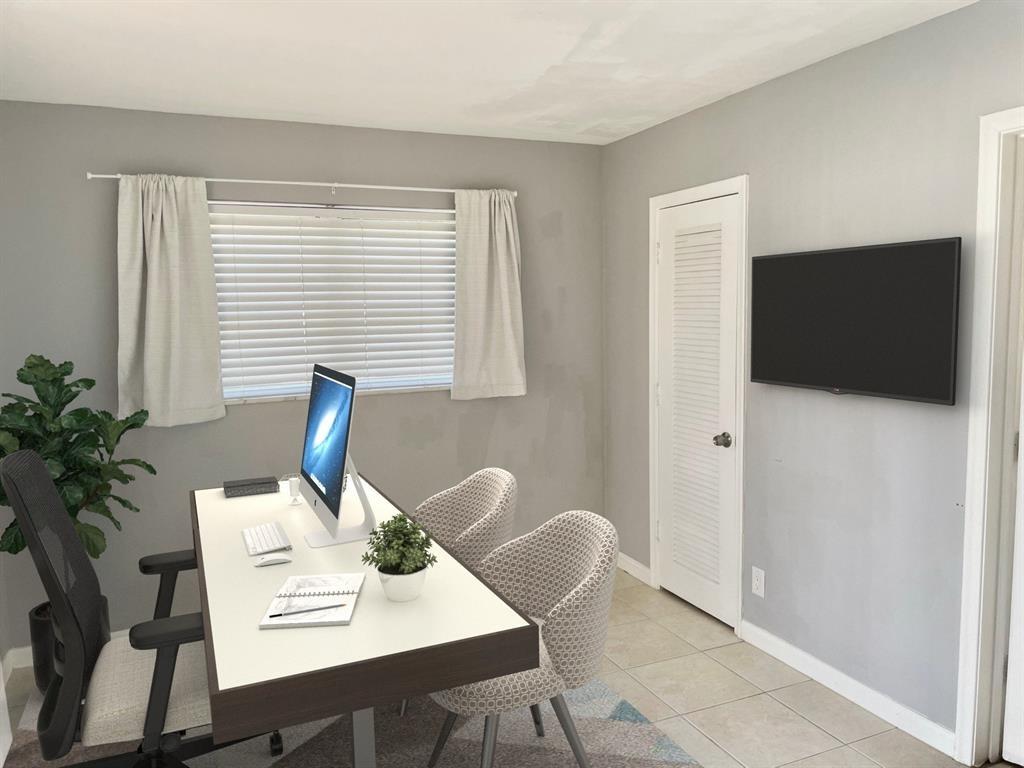 Imperial Point 1 Sec 53-4 - Residential Lease