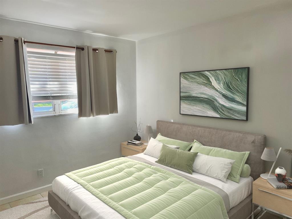 Imperial Point 1 Sec 53-4 - Residential Lease