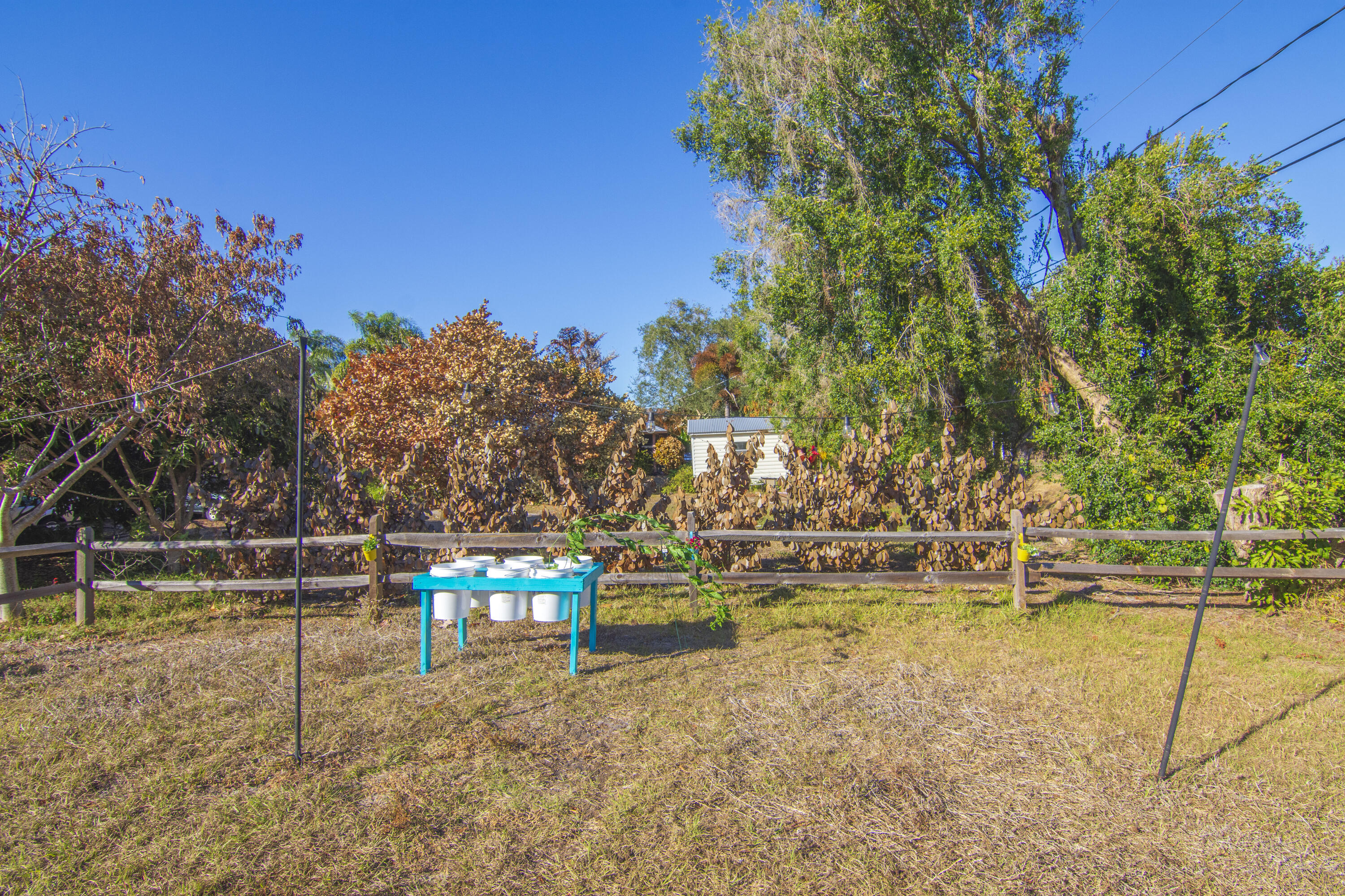 SEBASTIAN HIGHLANDS UNIT 17 - Residential