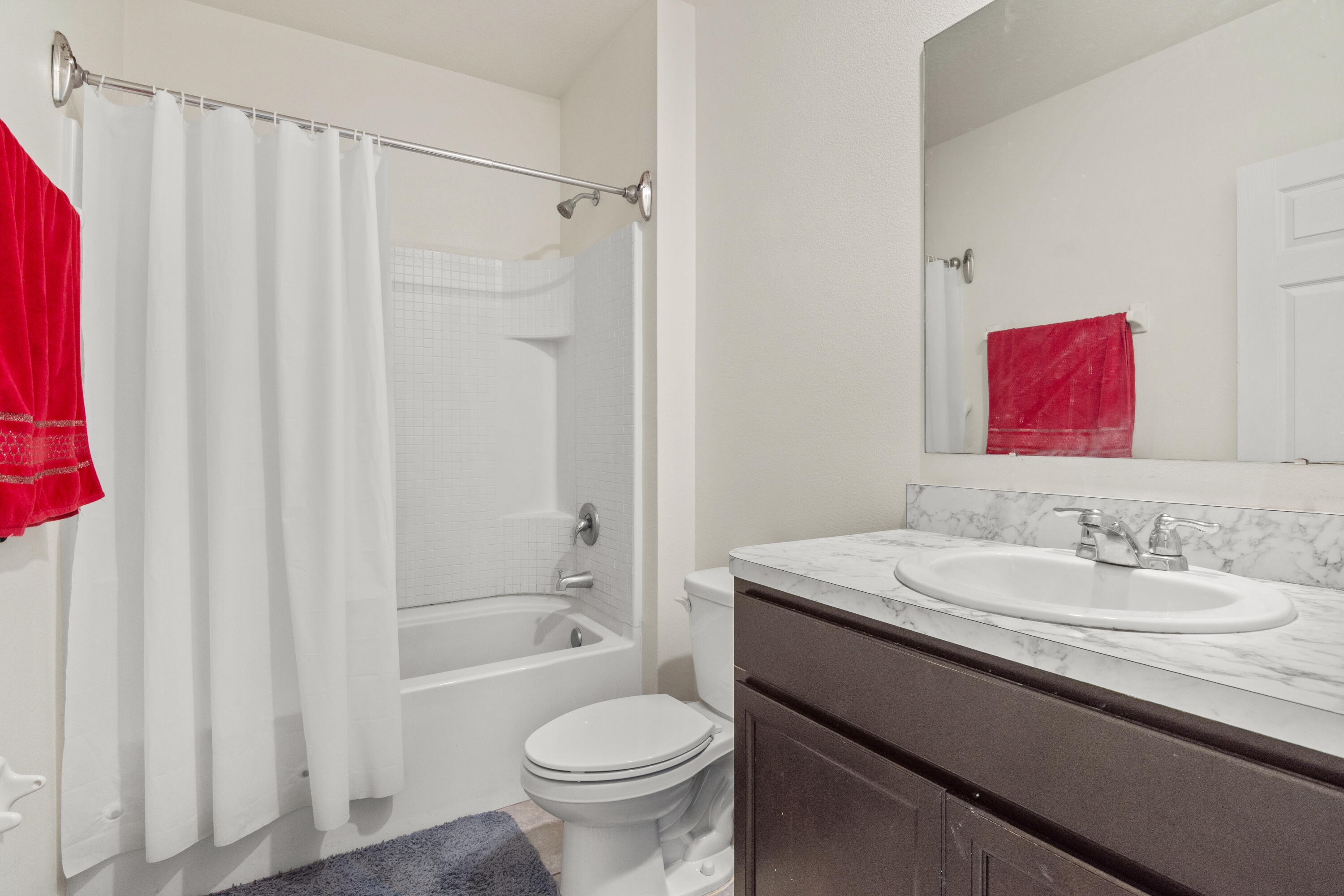 SEBASTIAN HIGHLANDS UNIT 17 - Residential