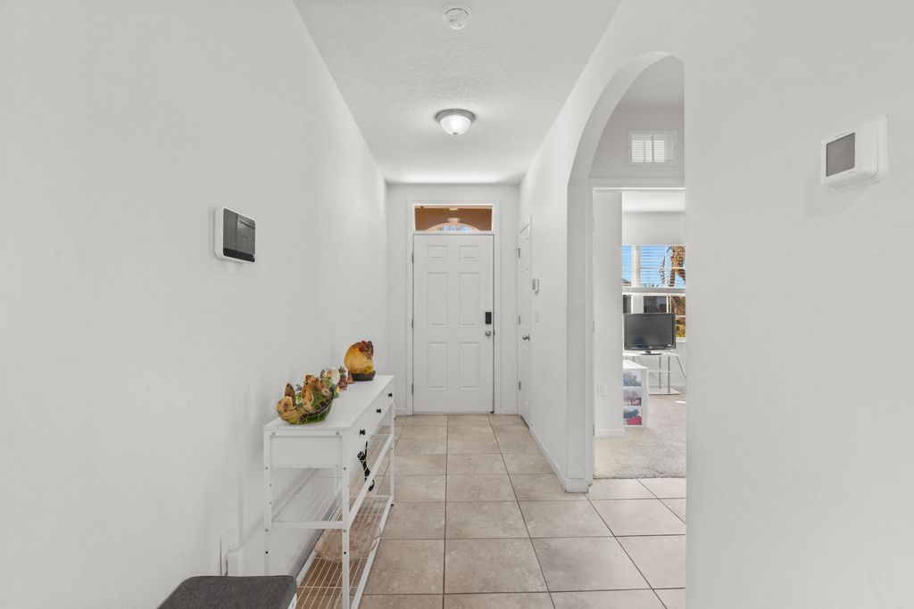 Photo of 108 Tracy Drive, Sebastian, FL 32958 (MLS # R11164859)