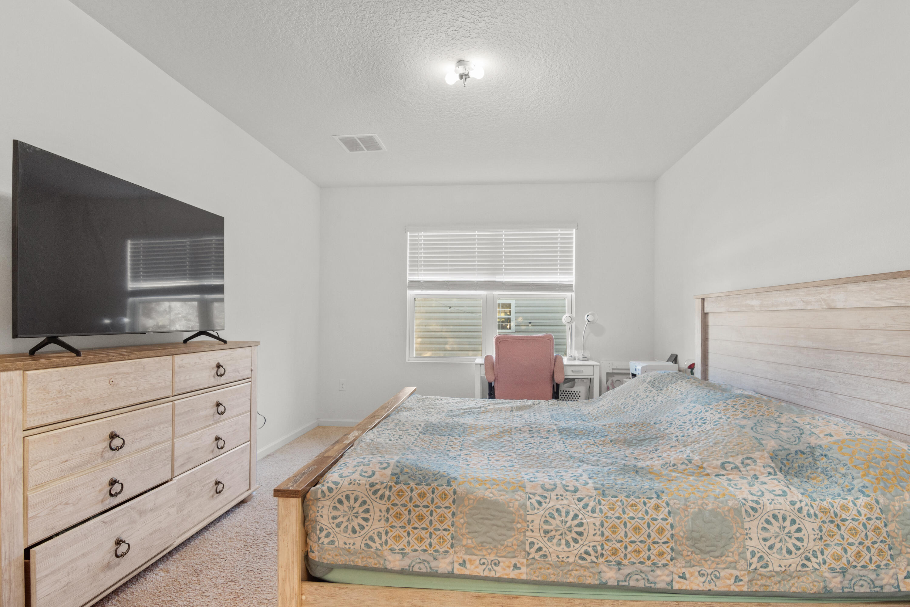 SEBASTIAN HIGHLANDS UNIT 17 - Residential