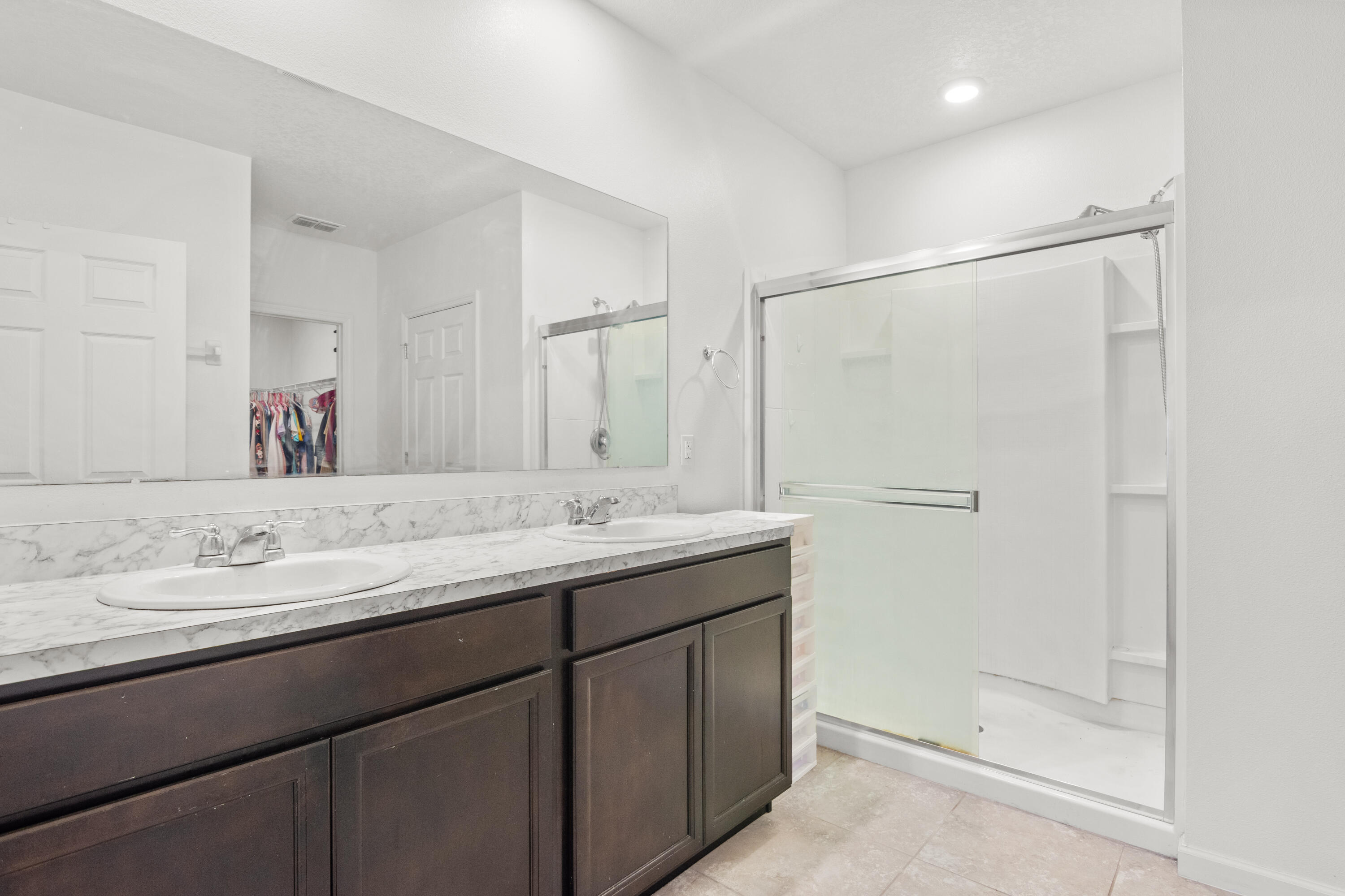 SEBASTIAN HIGHLANDS UNIT 17 - Residential