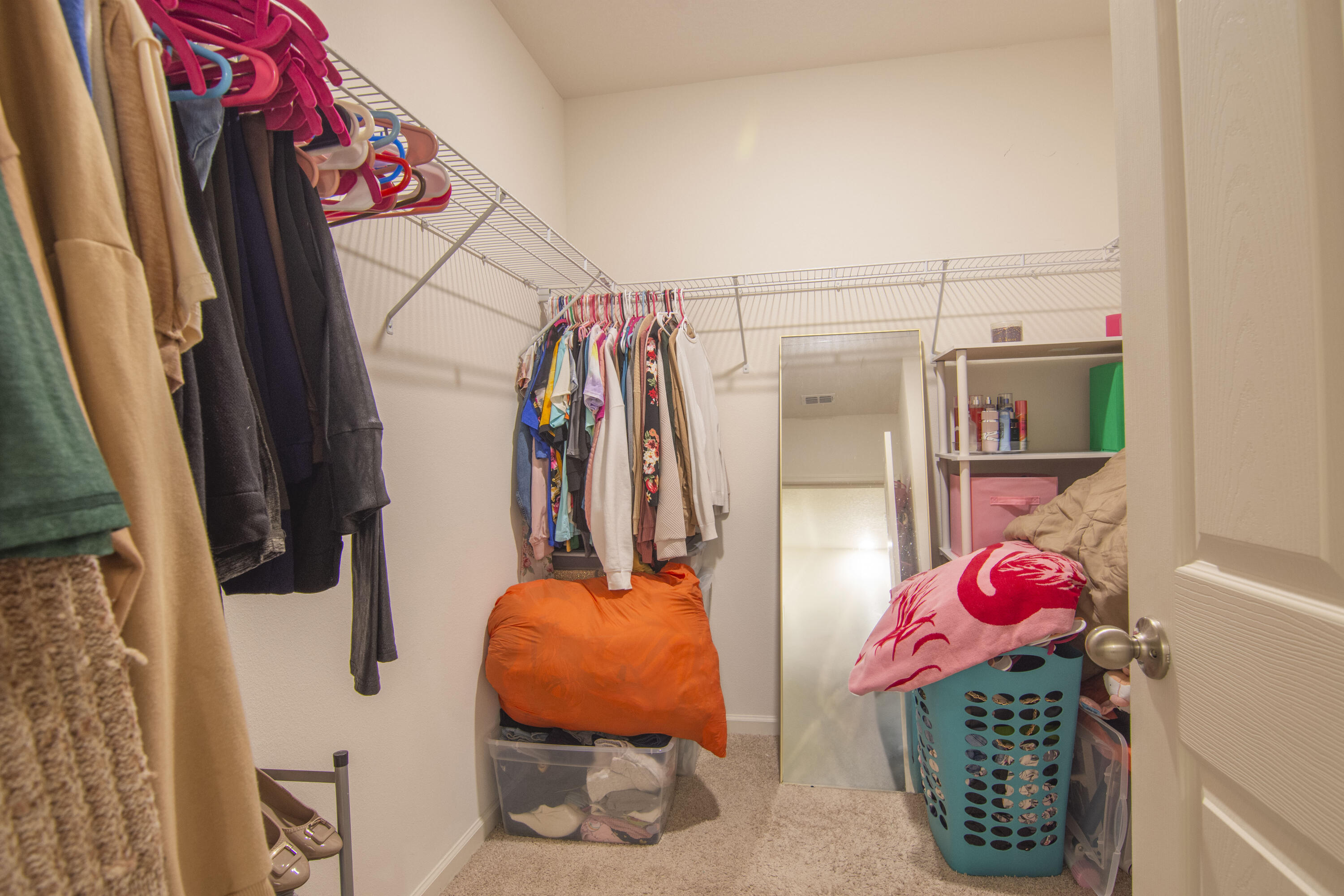 SEBASTIAN HIGHLANDS UNIT 17 - Residential