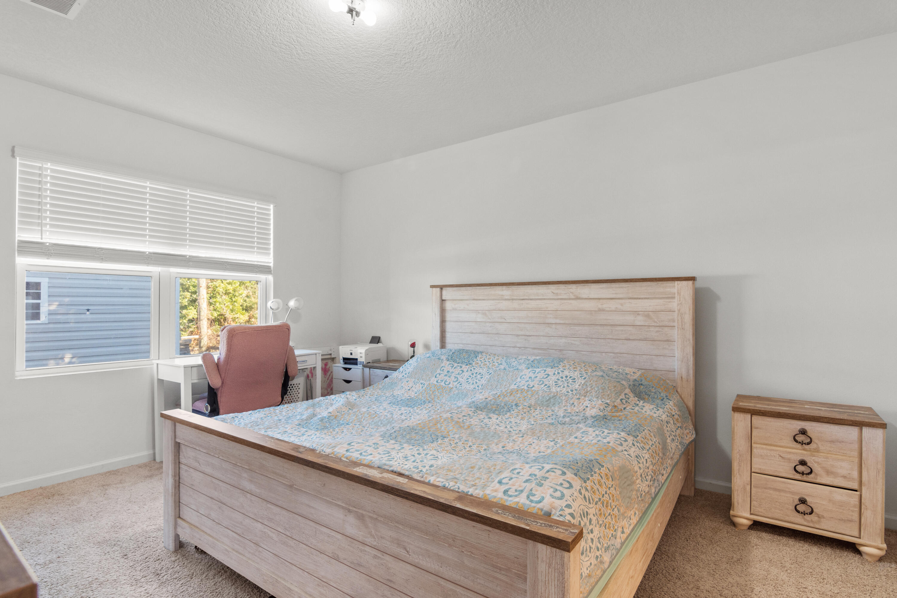 SEBASTIAN HIGHLANDS UNIT 17 - Residential