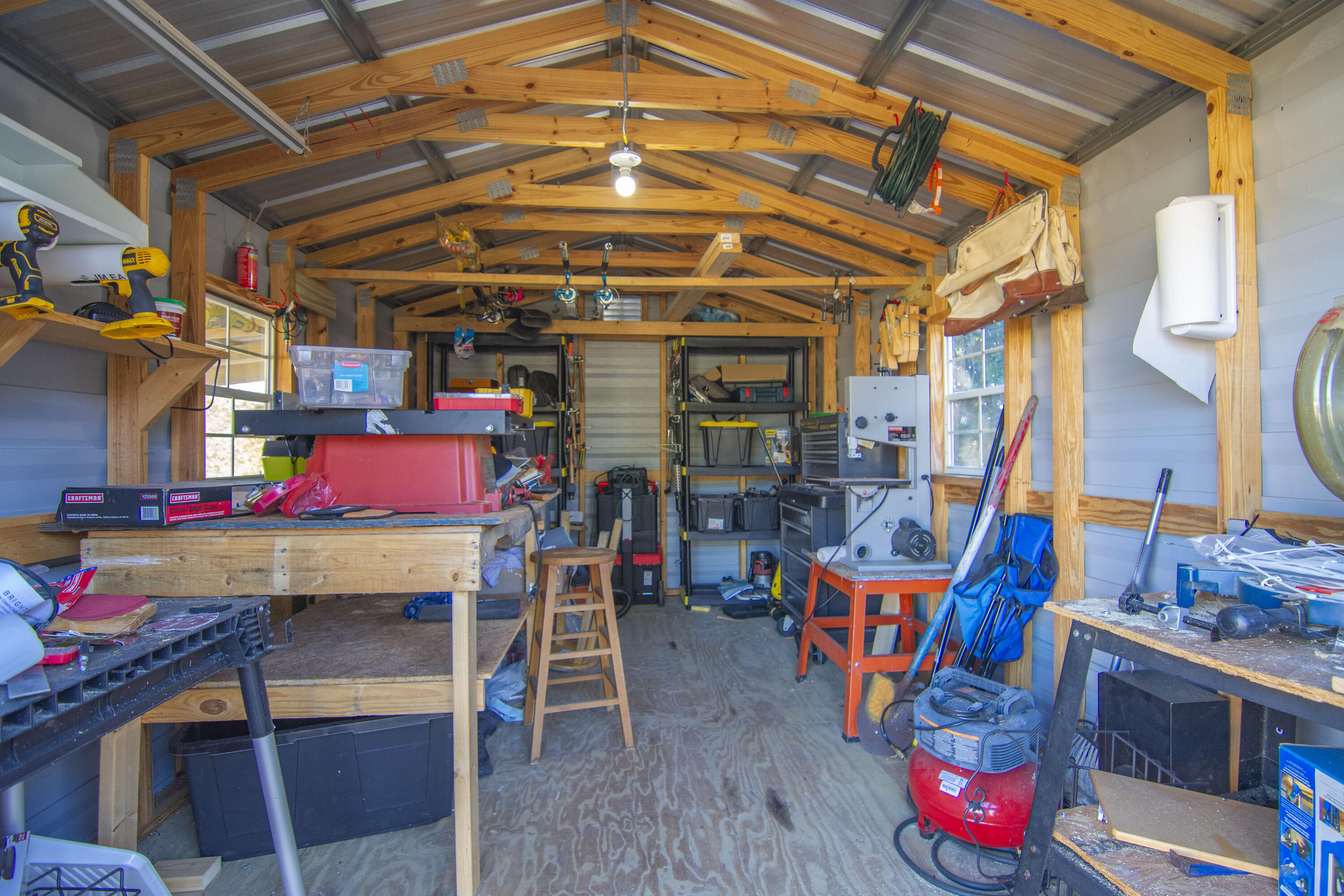 SEBASTIAN HIGHLANDS UNIT 17 - Residential