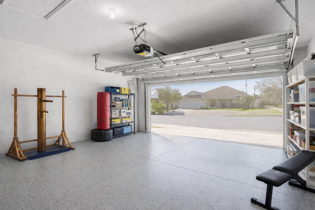 Photo of 108 Tracy Drive, Sebastian, FL 32958 (MLS # R11164859)