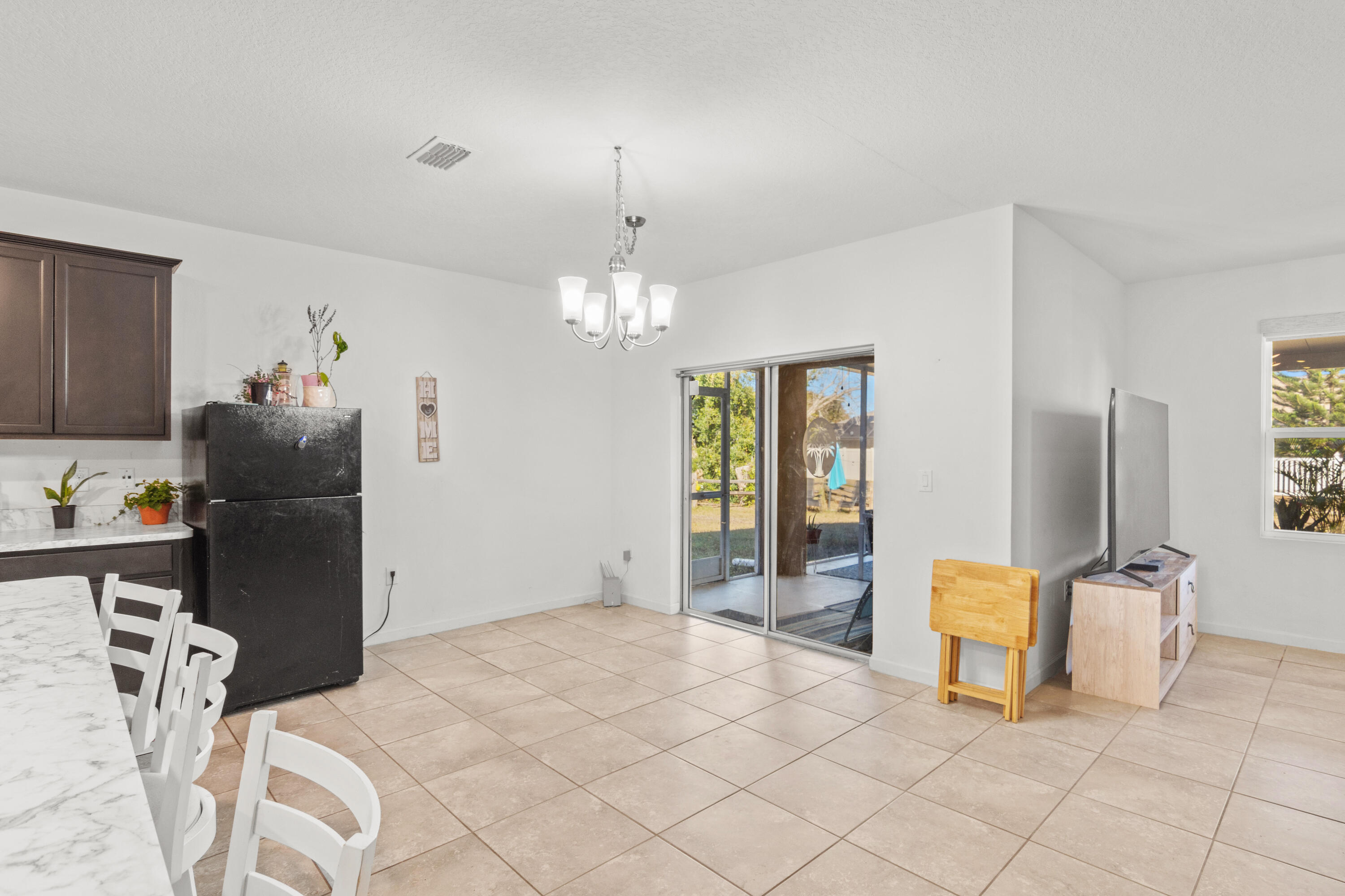 SEBASTIAN HIGHLANDS UNIT 17 - Residential