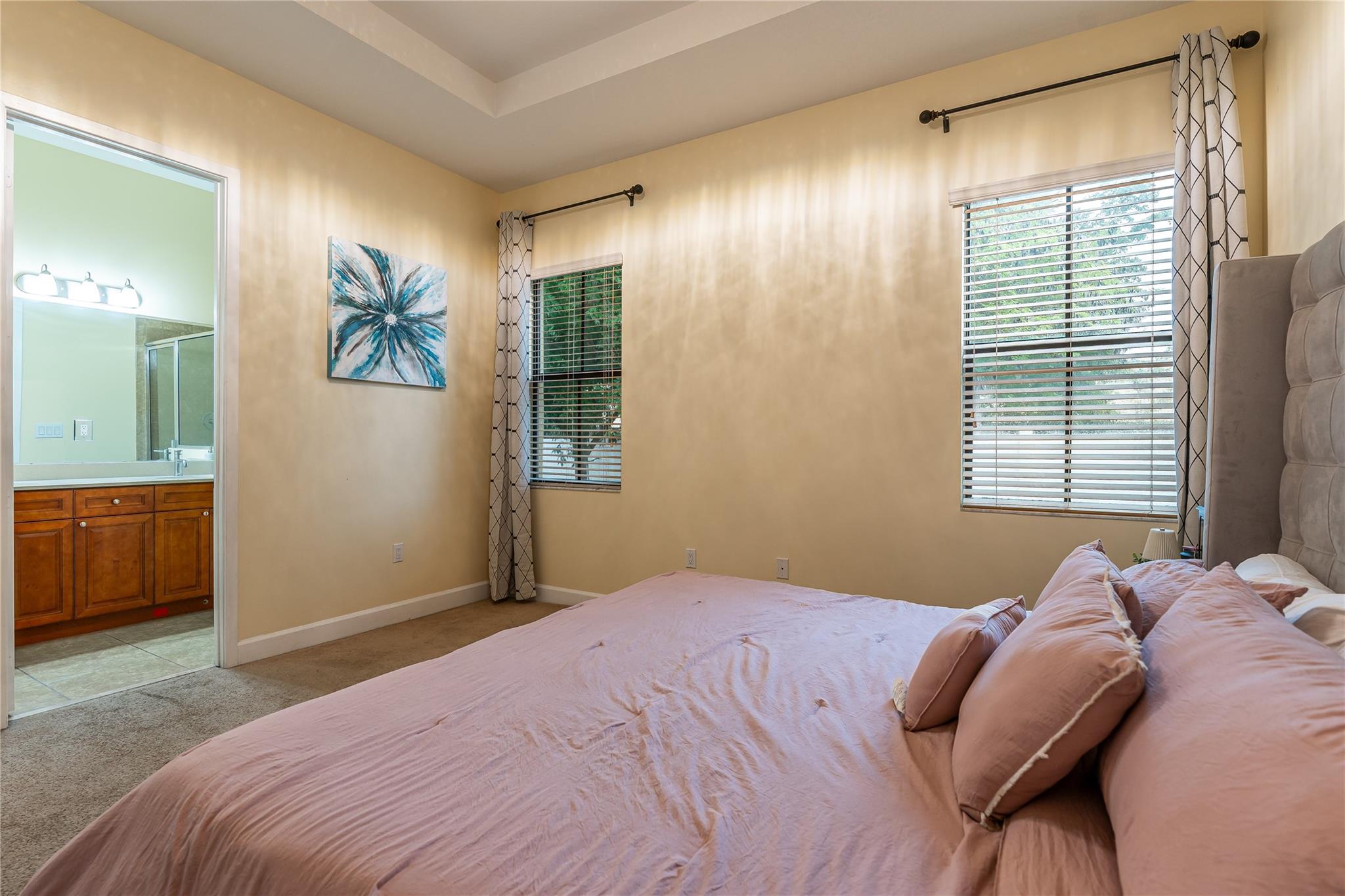 Central Parc South 182-17 - Residential