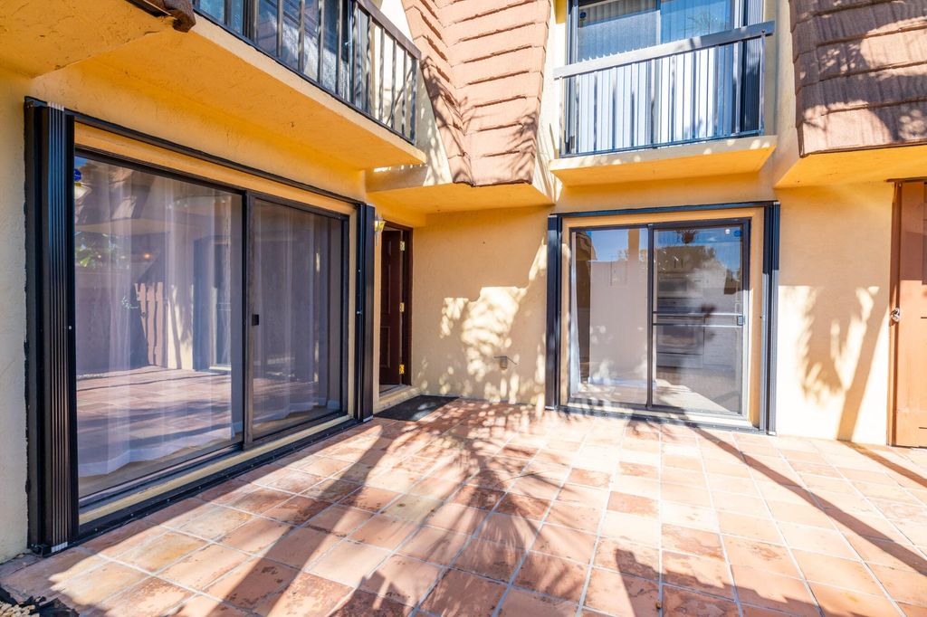 Photo of 825 Center Street #34c, Jupiter, FL 33458 (MLS # R11118971)