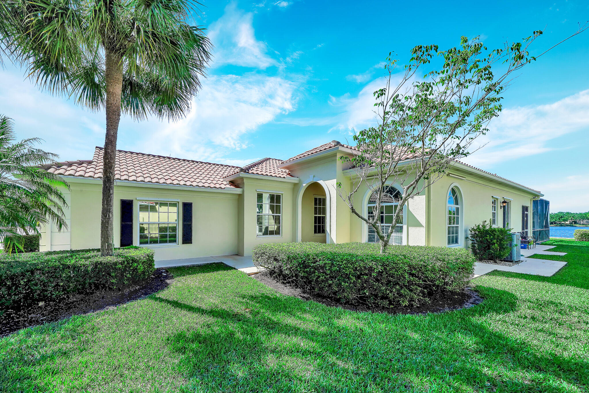 8283 Pine Cay Road