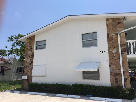 Featured picture for the property R10795366