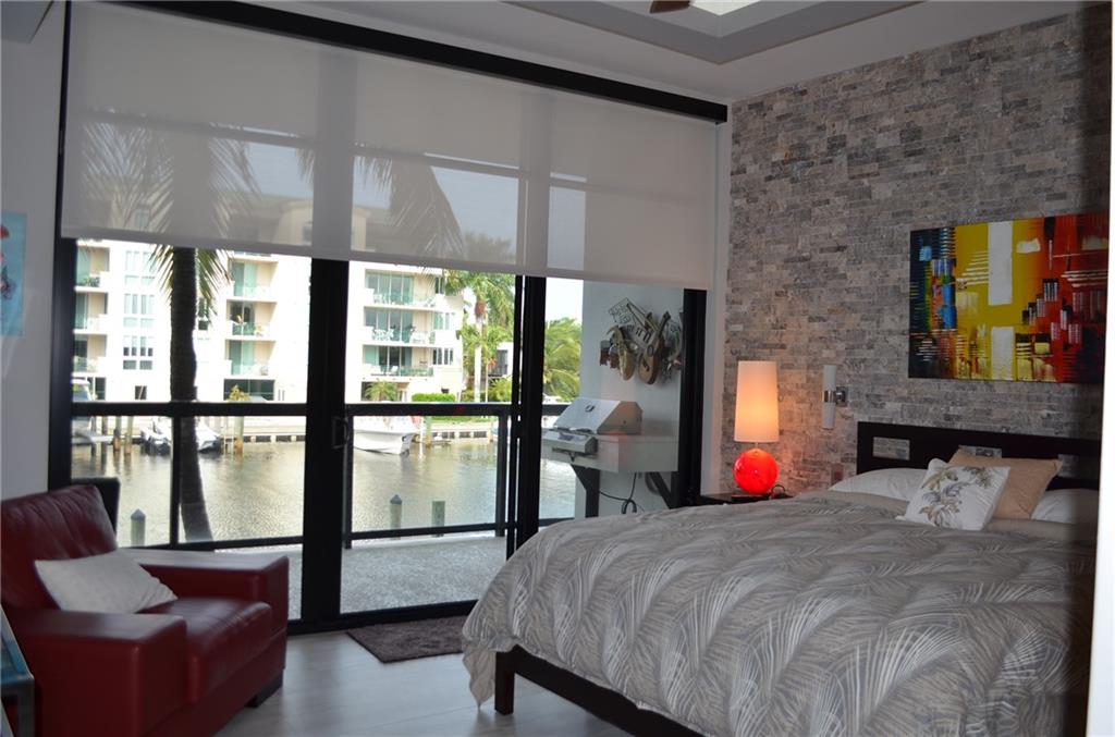 Palms On Venice - Residential