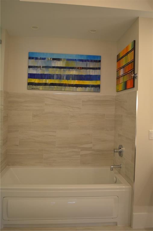 Palms On Venice - Residential