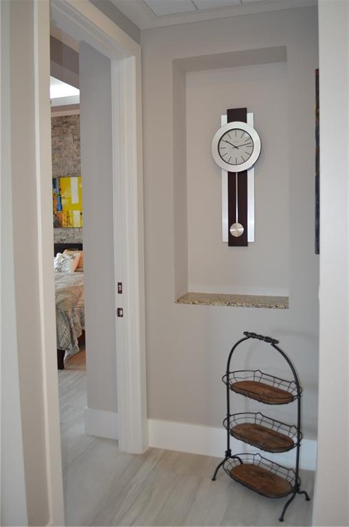 Palms On Venice - Residential