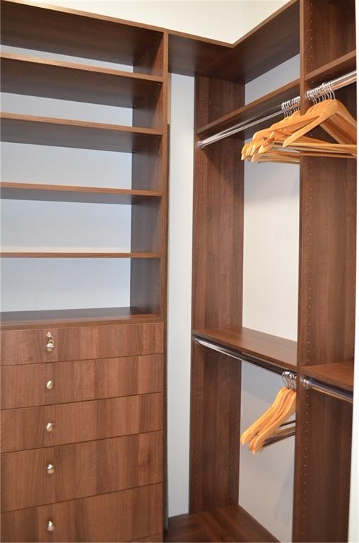 Palms On Venice - Residential