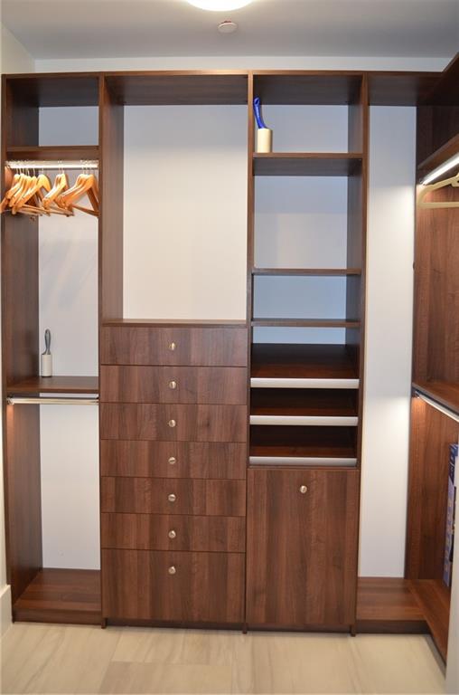 Palms On Venice - Residential