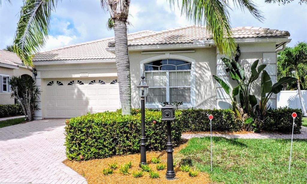Photo of 6478 Brava Way, Boca Raton, FL 33433 (MLS # R10680813)