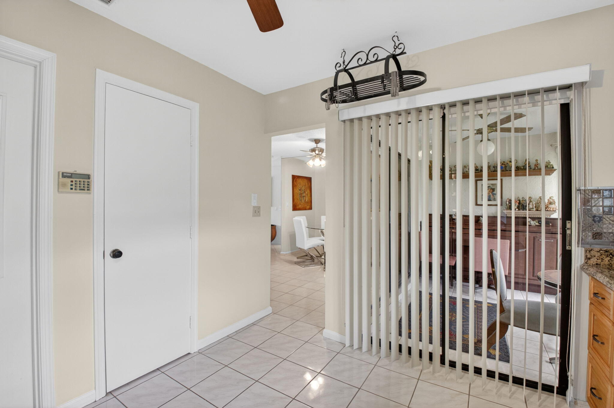 BENT TREE VILLAS EAST CONDO - Residential