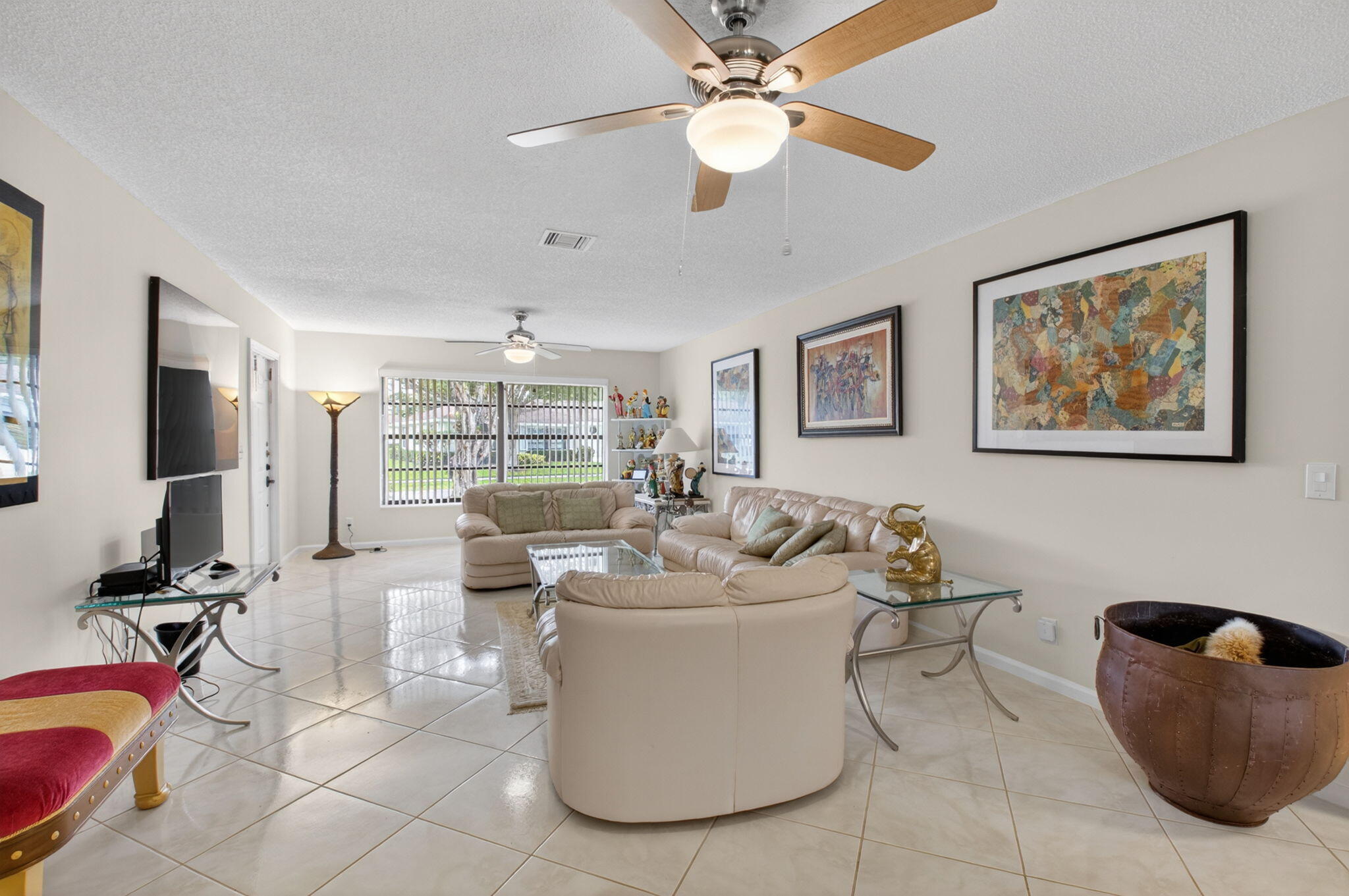 4335 Pear Tree Circle A