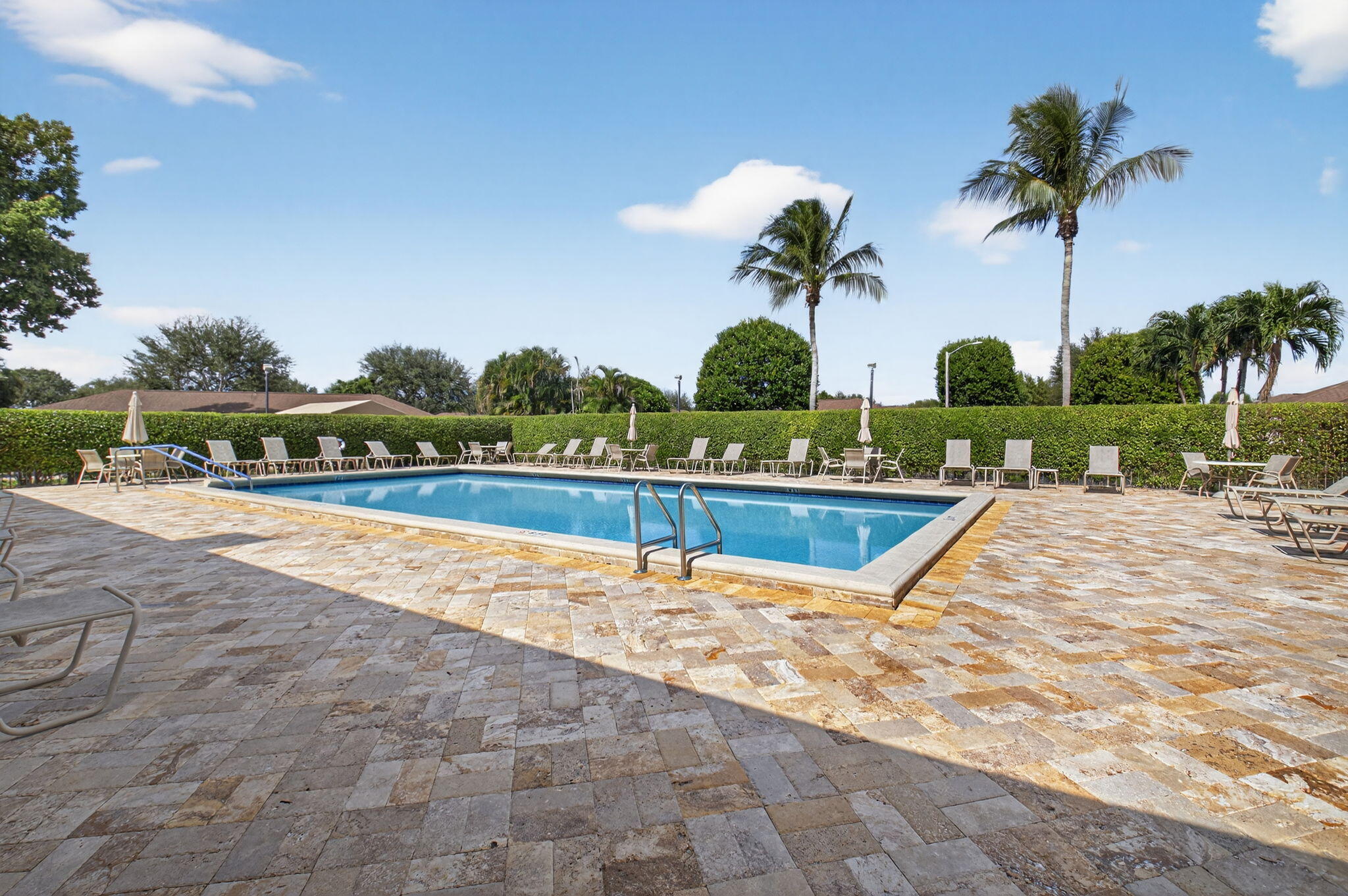 BENT TREE VILLAS EAST CONDO - Residential