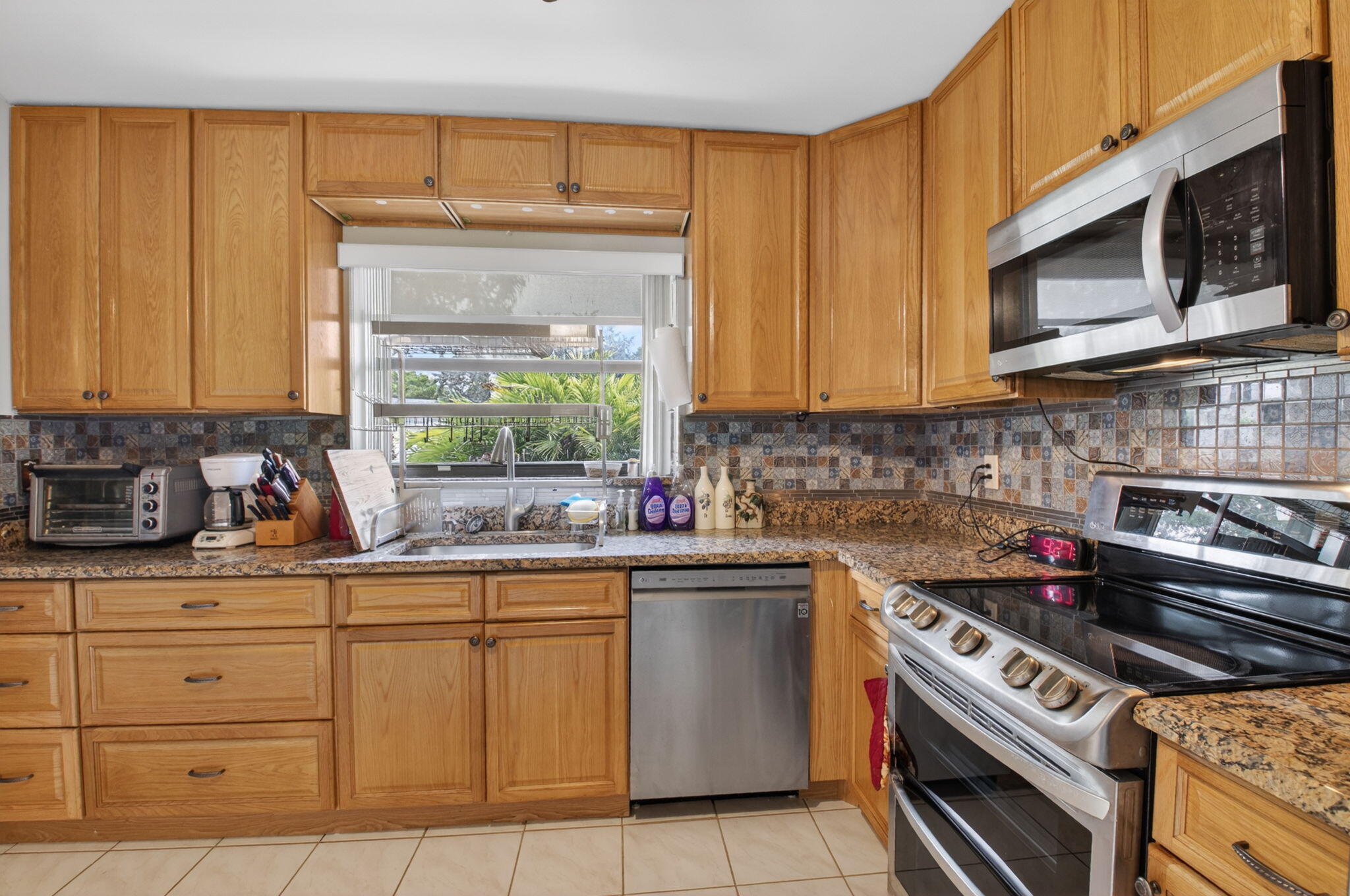 BENT TREE VILLAS EAST CONDO - Residential
