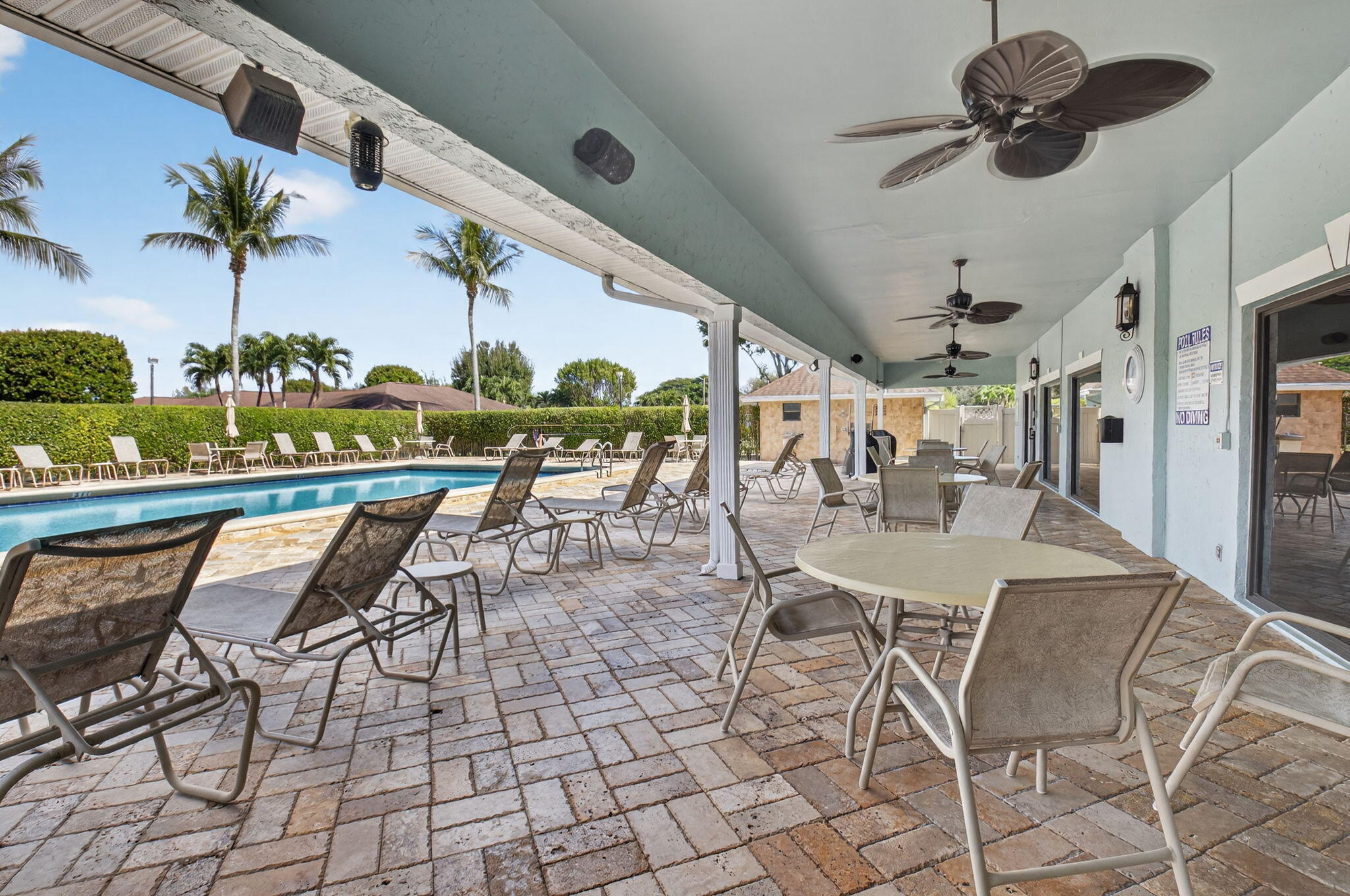 BENT TREE VILLAS EAST CONDO - Residential